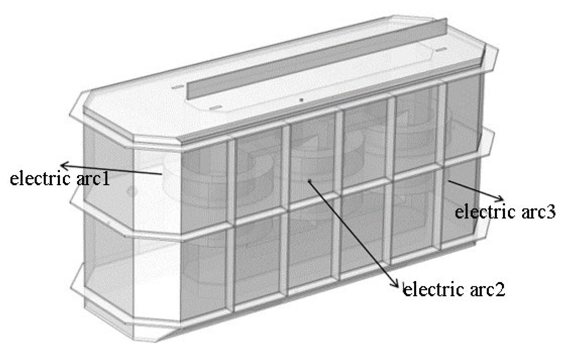 Energies 17 00564 g011