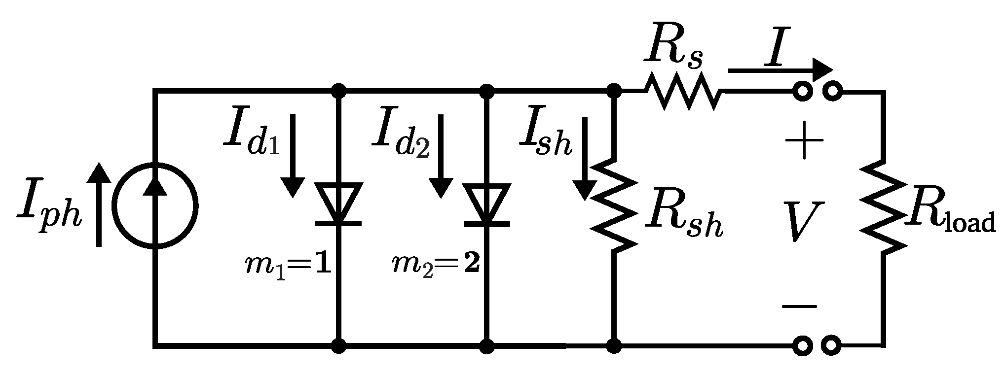 Energies 17 00566 g002