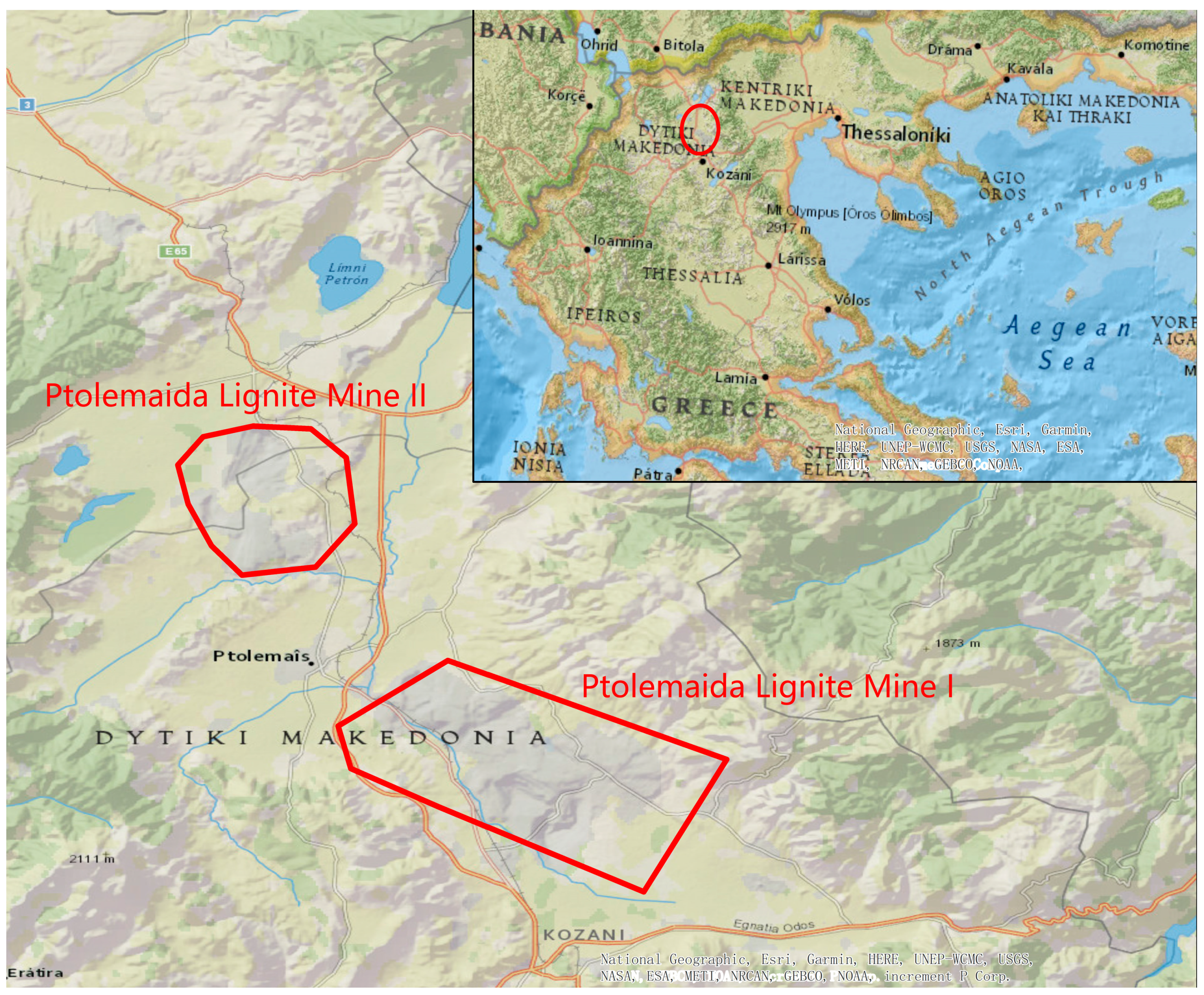 Energies 17 00567 g003