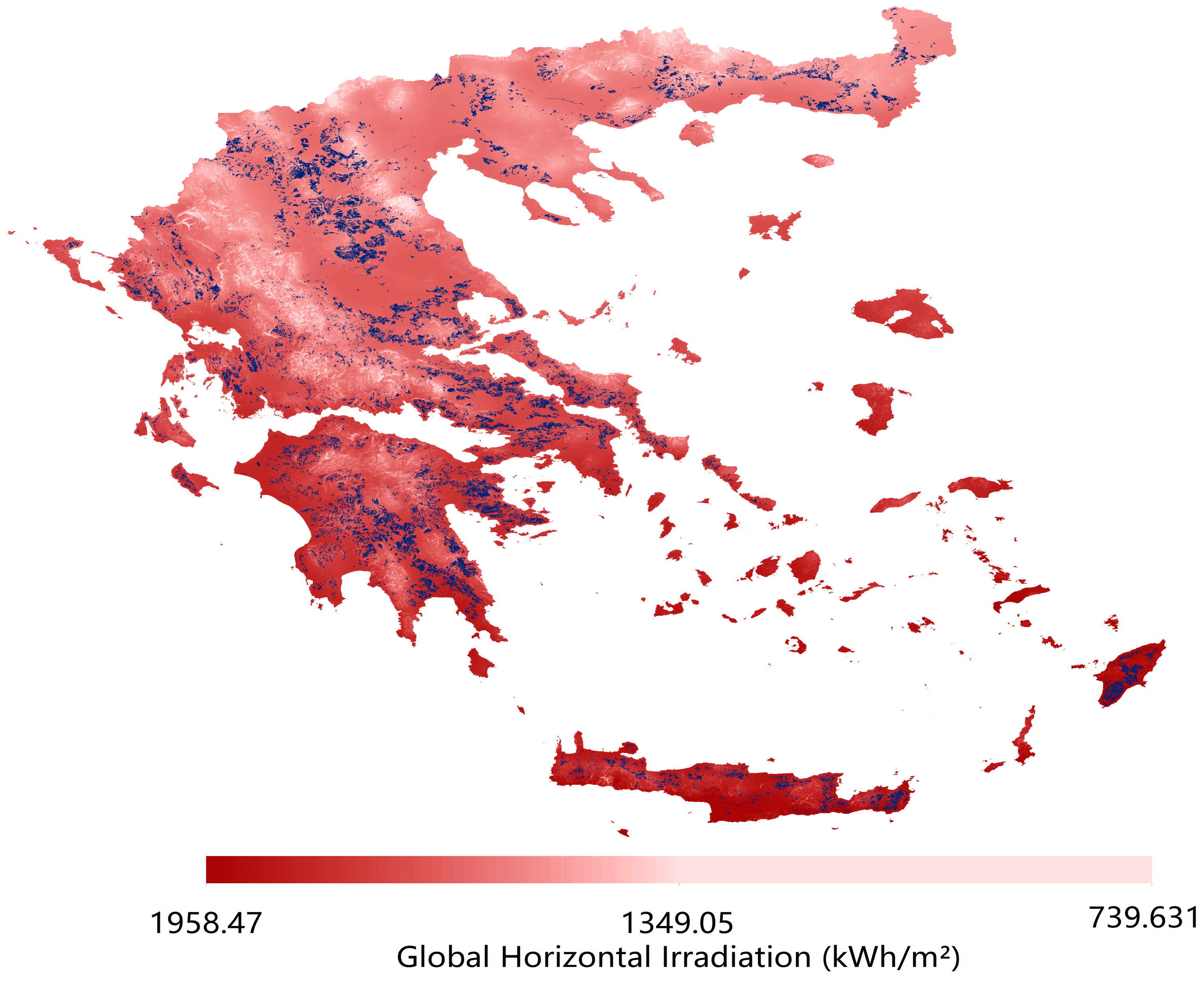 Energies 17 00567 g013
