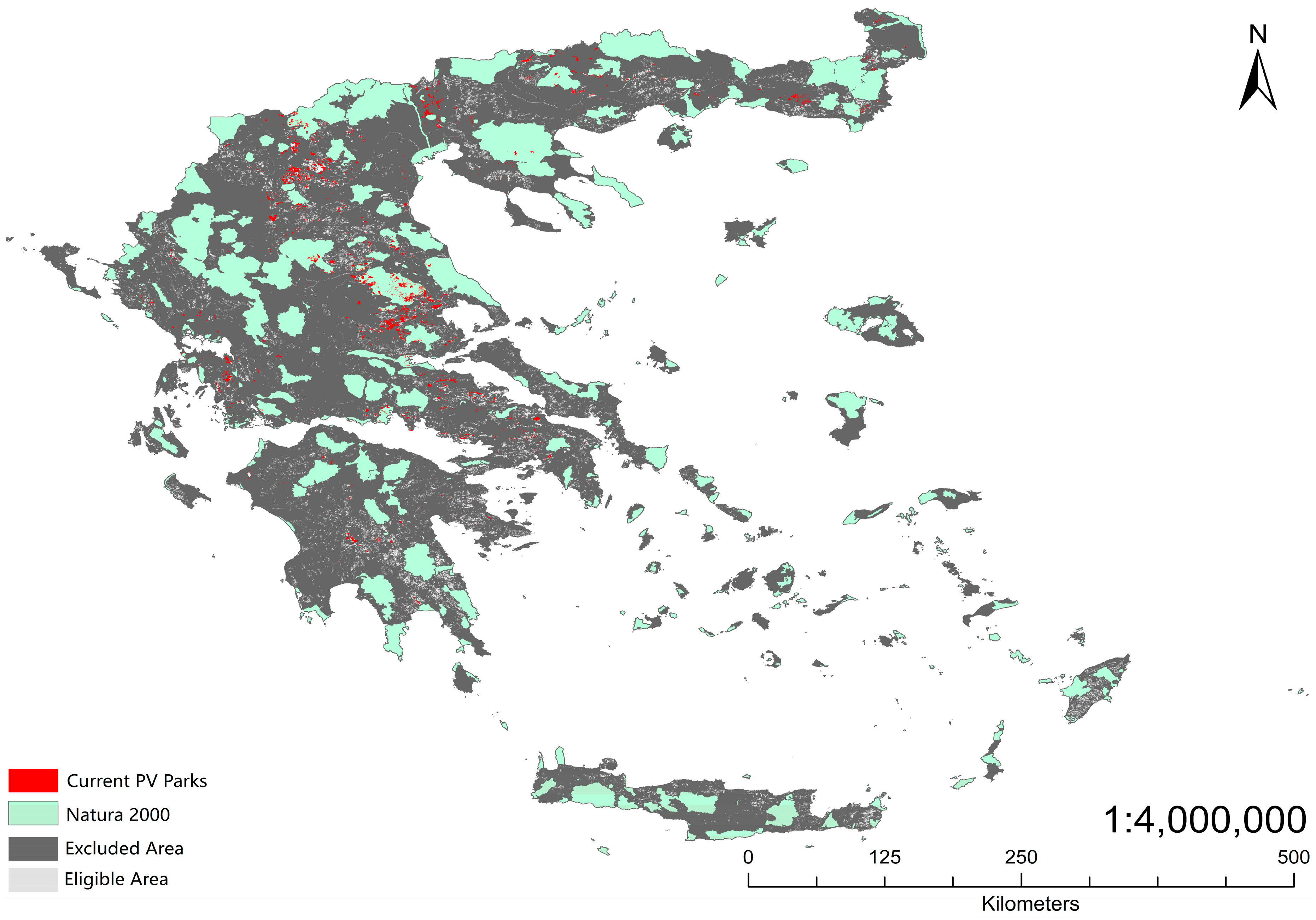 Energies 17 00567 g016