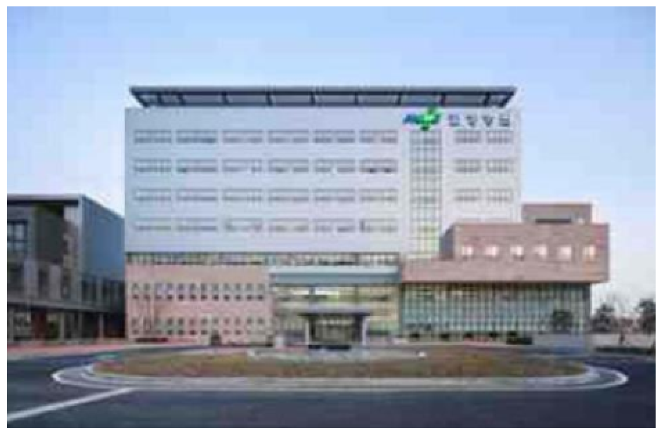 Energies 17 00570 g007