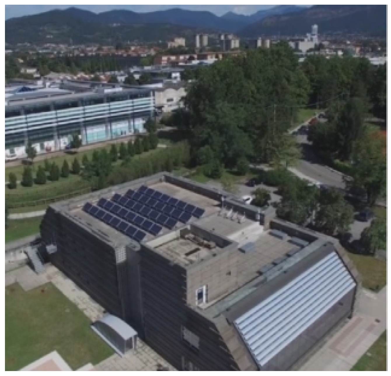 Energies 17 00570 g011