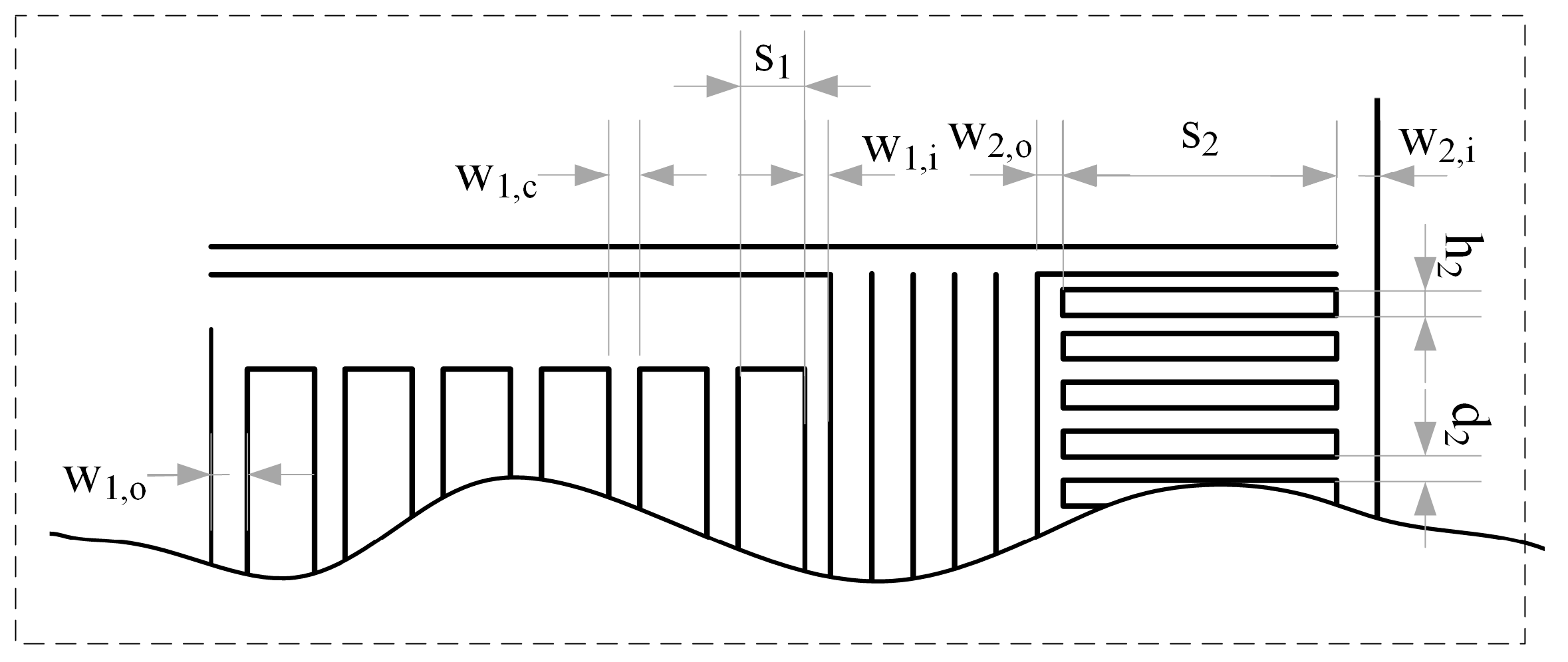 Energies 17 00571 g008