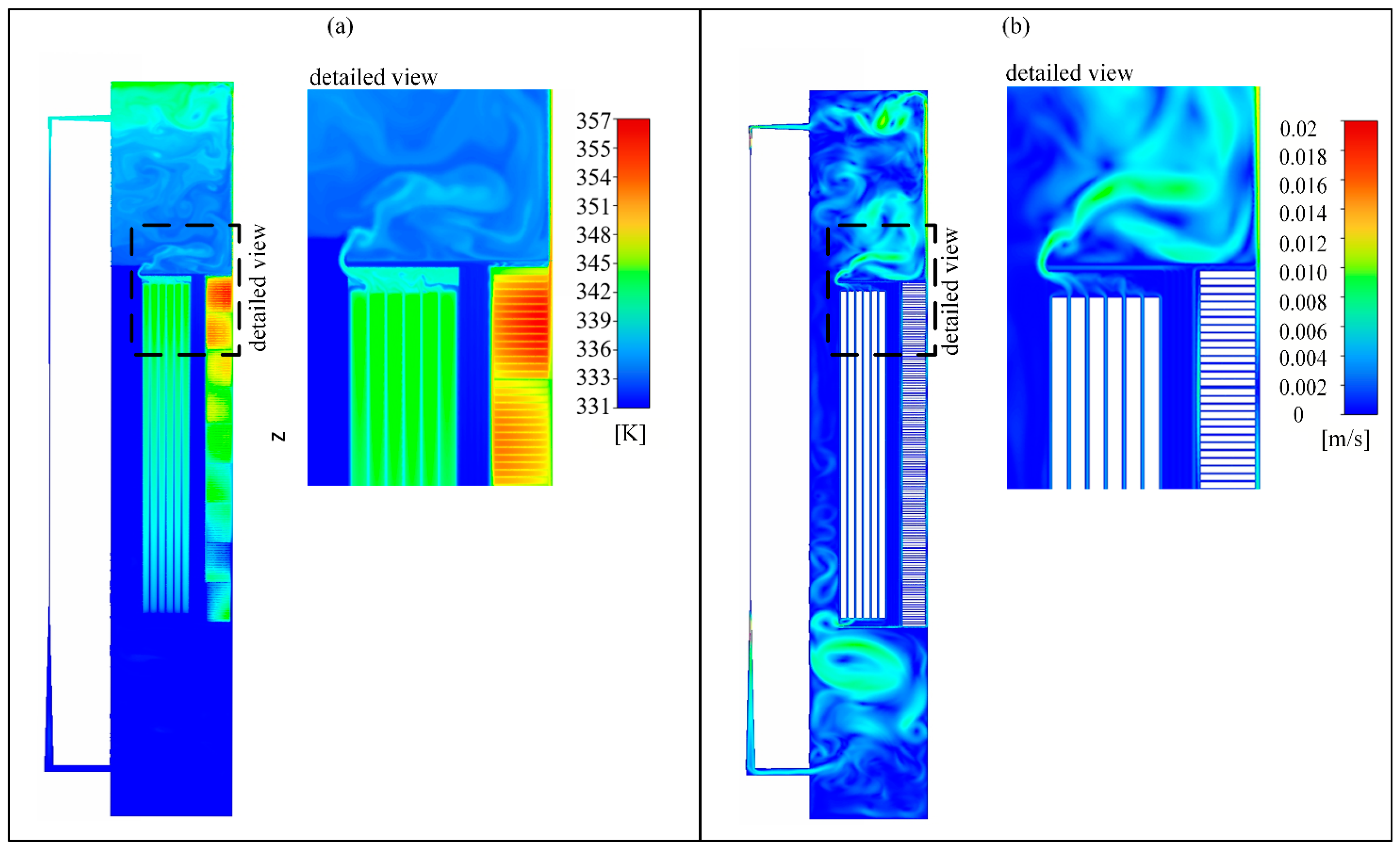 Energies 17 00571 g009