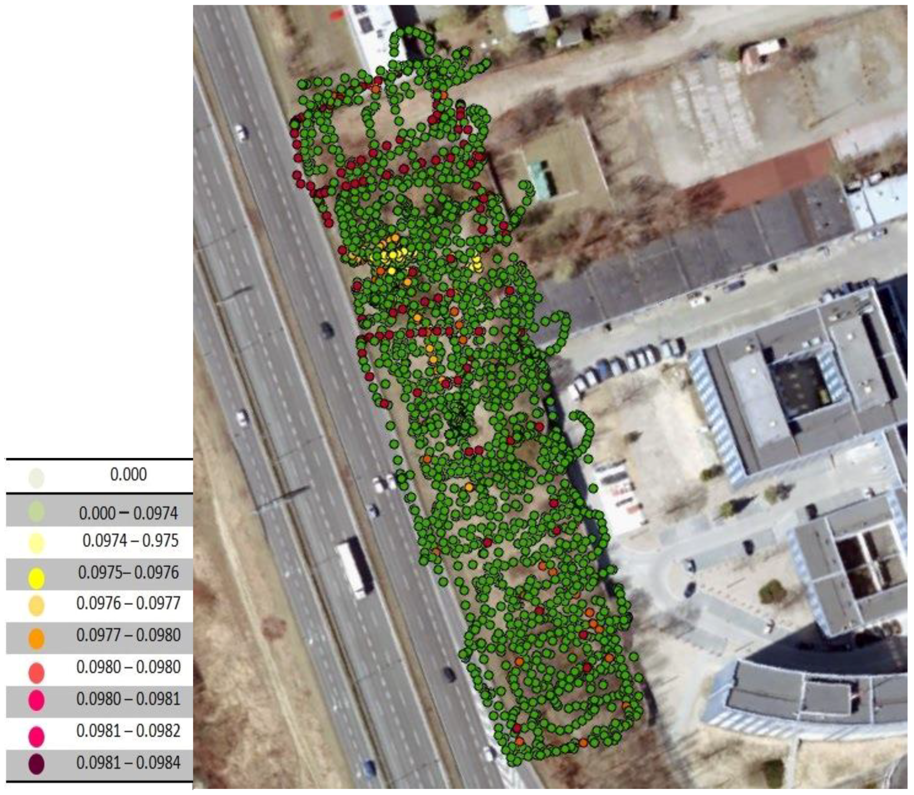 Energies 17 00577 g009