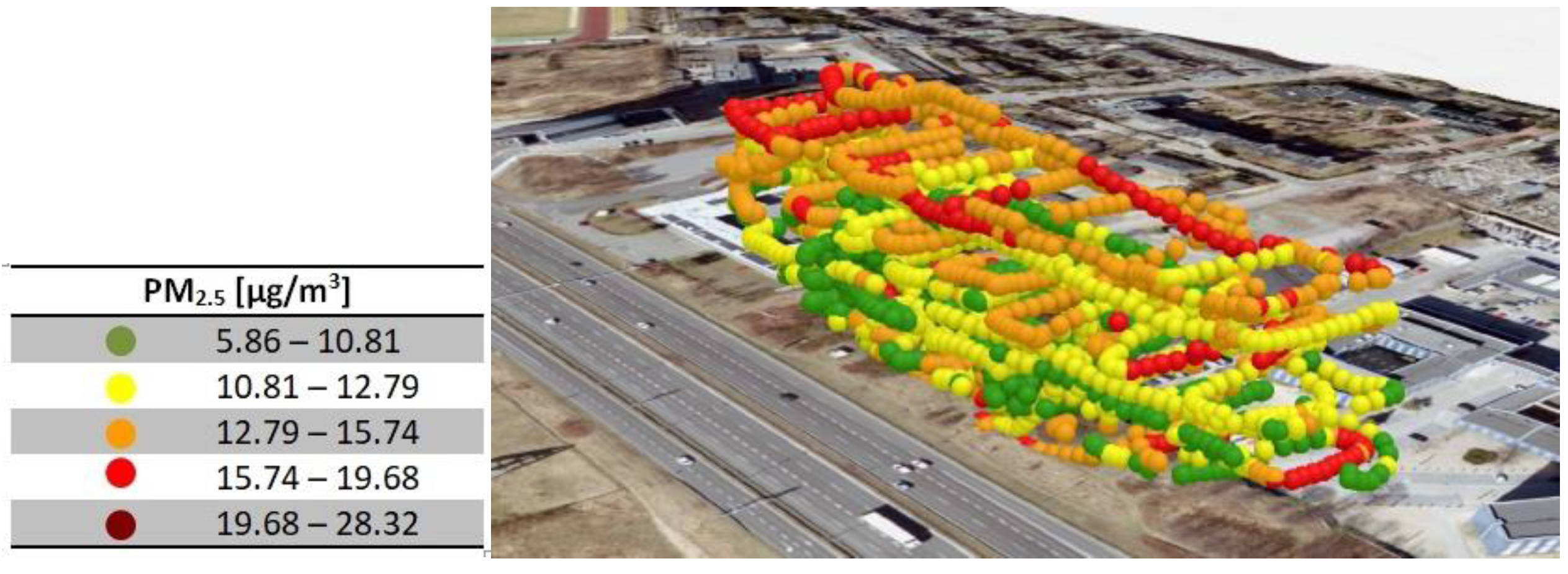 Energies 17 00577 g016