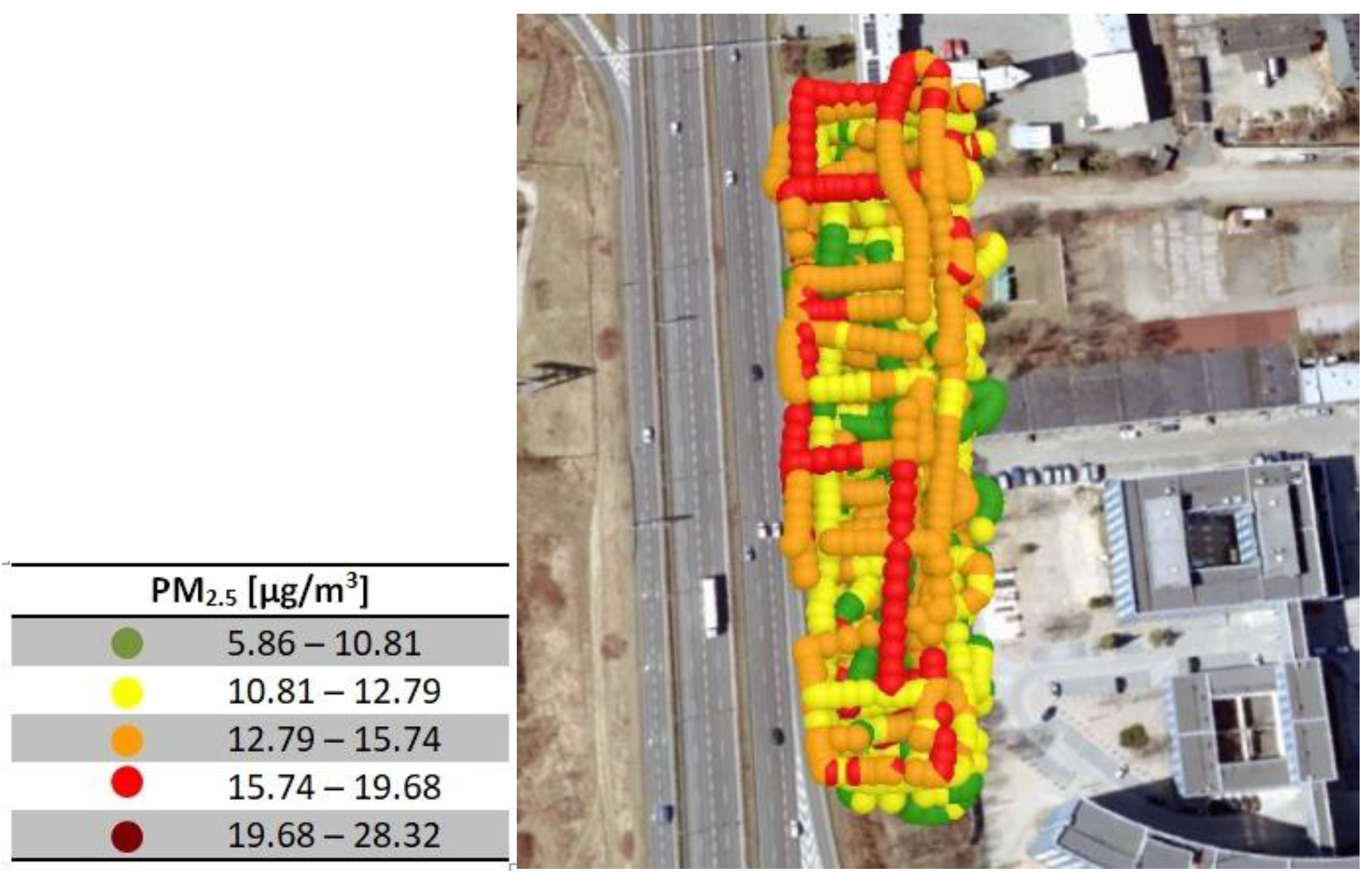 Energies 17 00577 g018