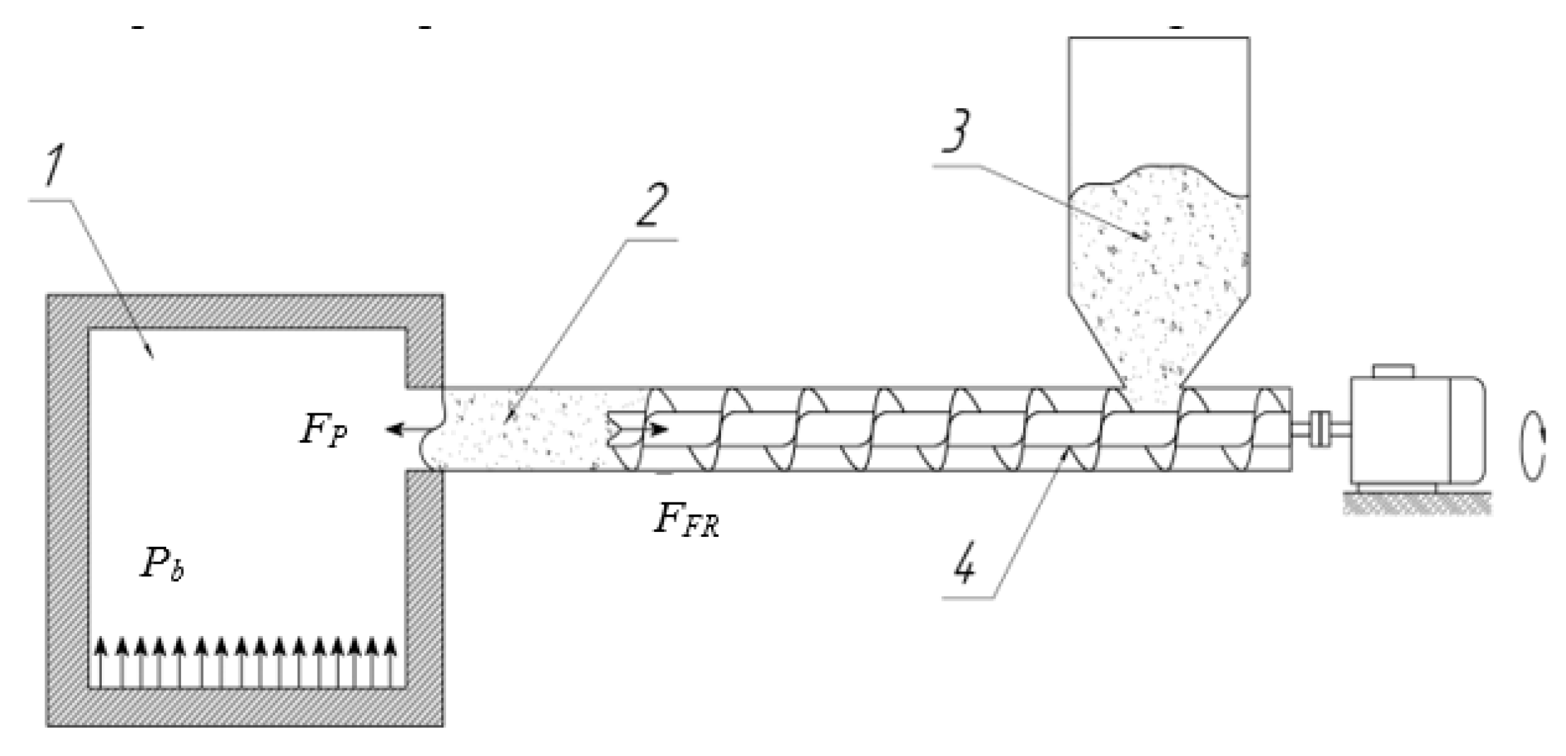 Energies 17 00590 g001