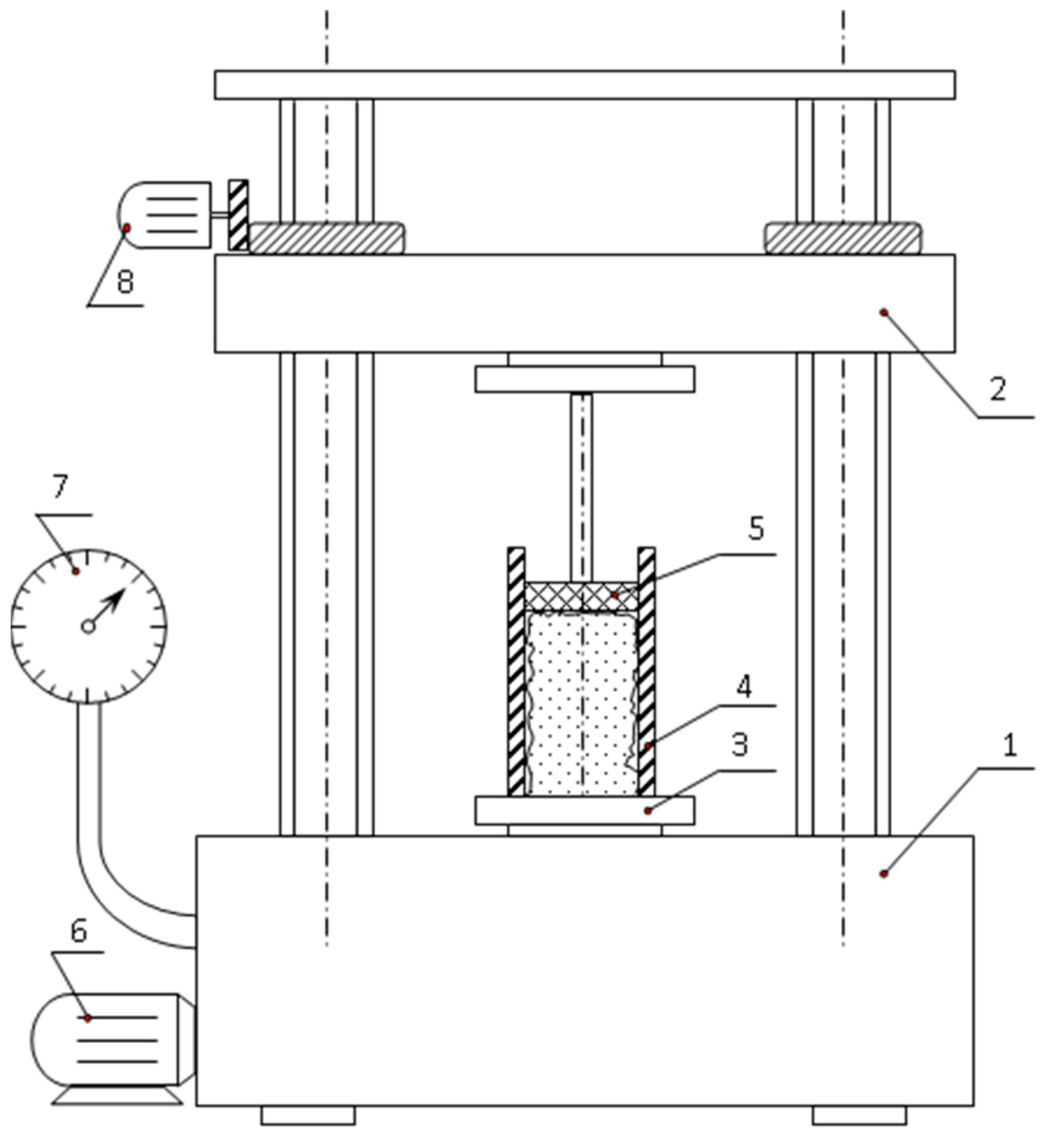 Energies 17 00590 g003