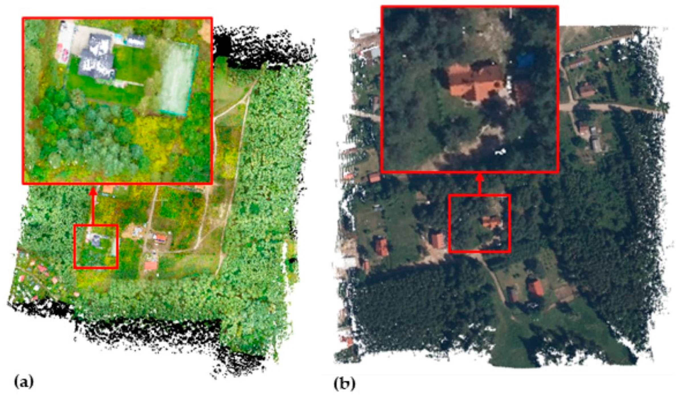 Energies 17 00594 g005