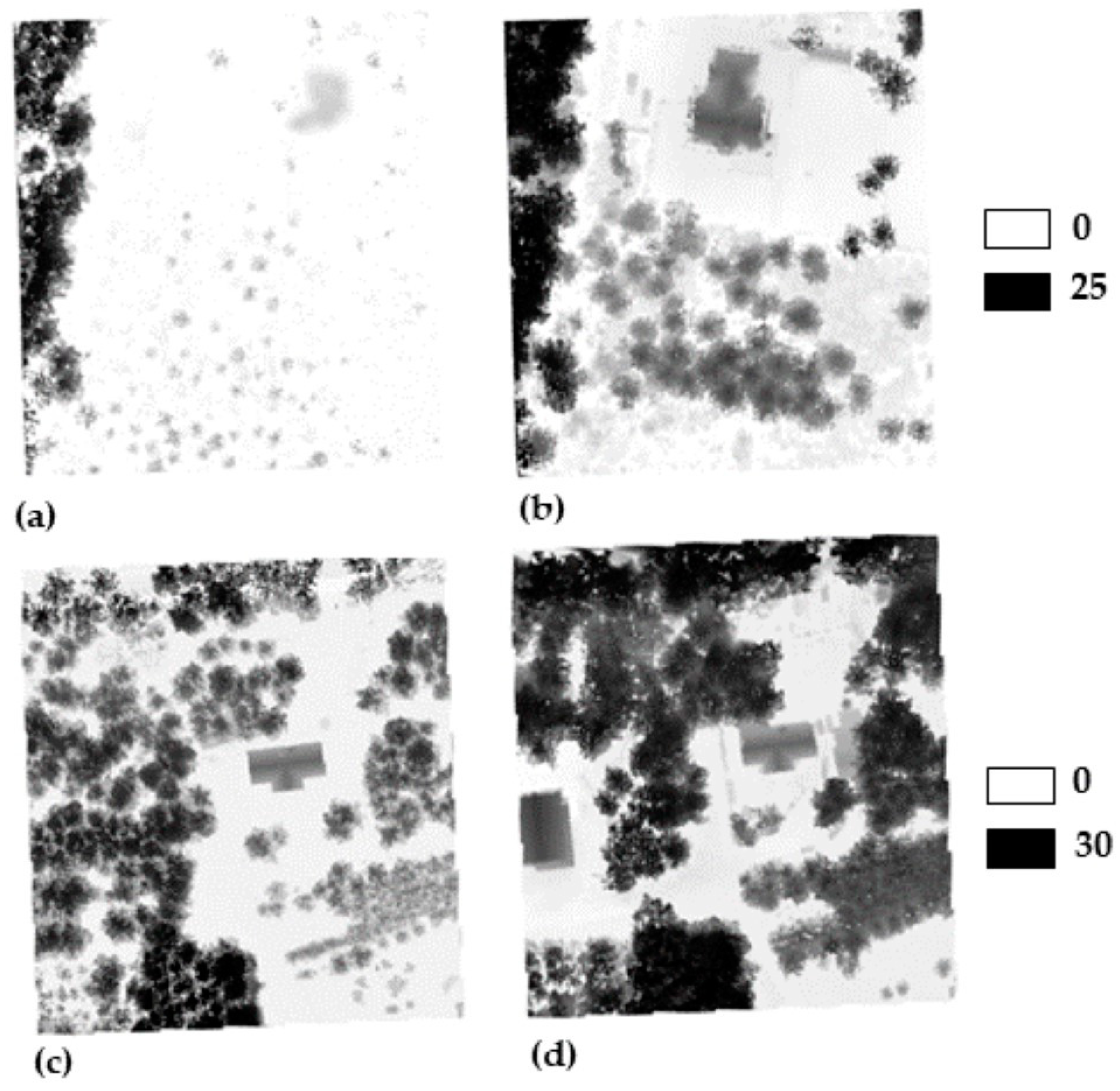 Energies 17 00594 g006
