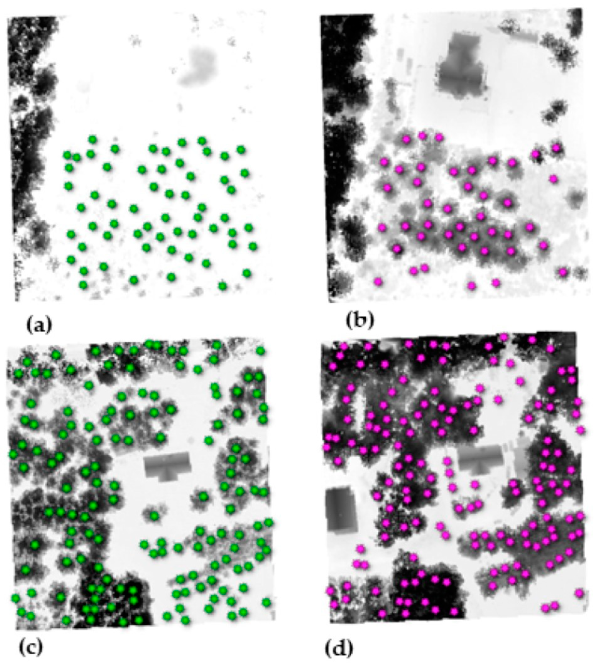 Energies 17 00594 g007