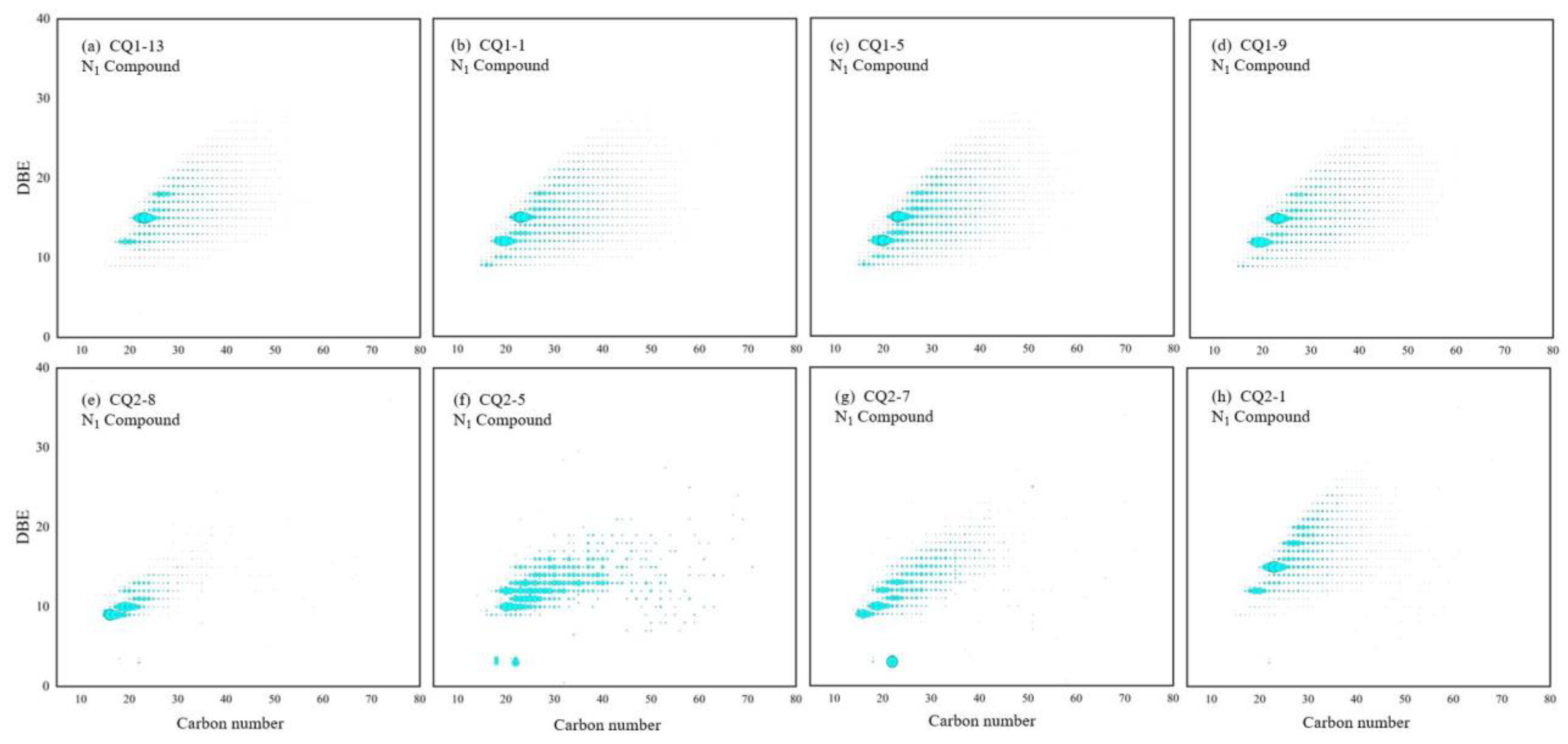 Energies 17 00596 g014