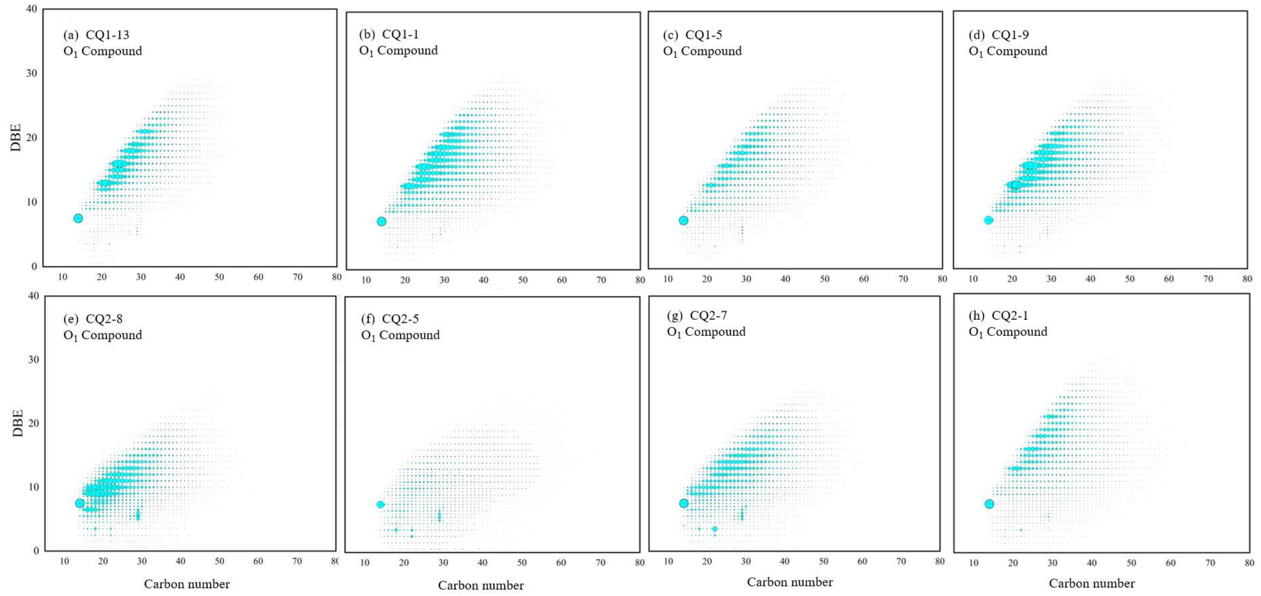 Energies 17 00596 g015