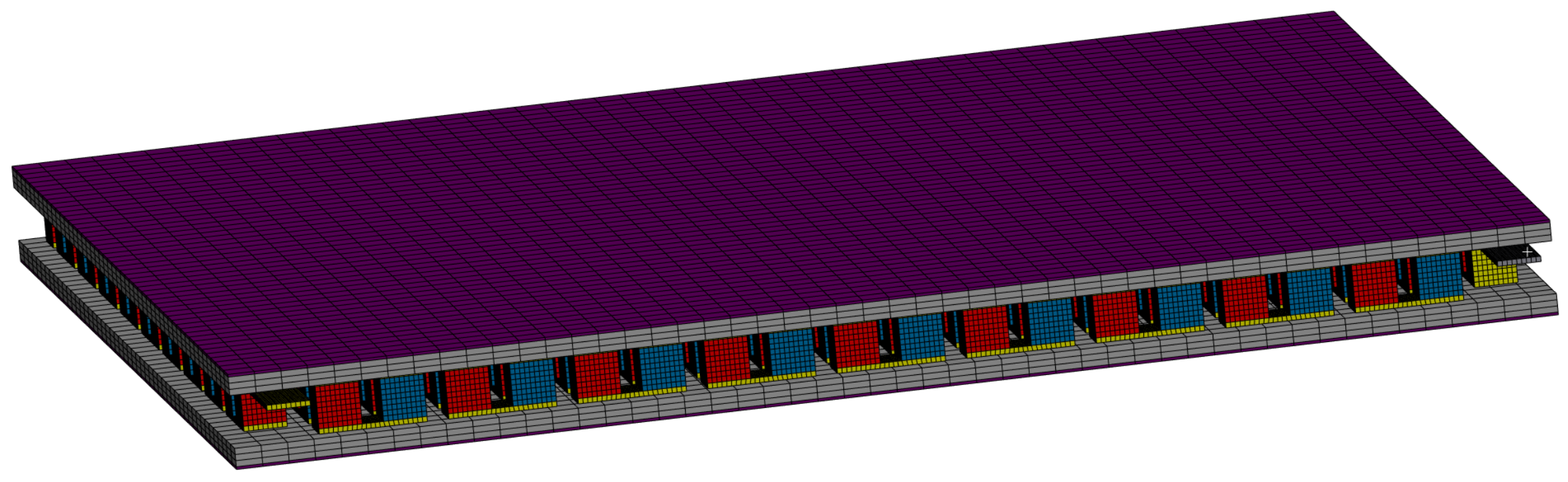 Energies 17 00599 g002