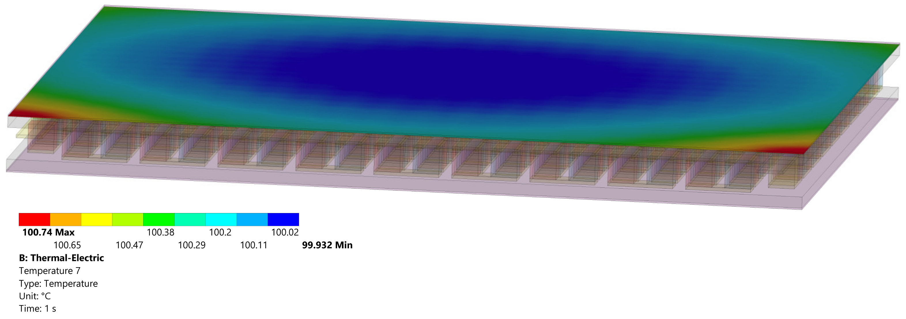 Energies 17 00599 g005