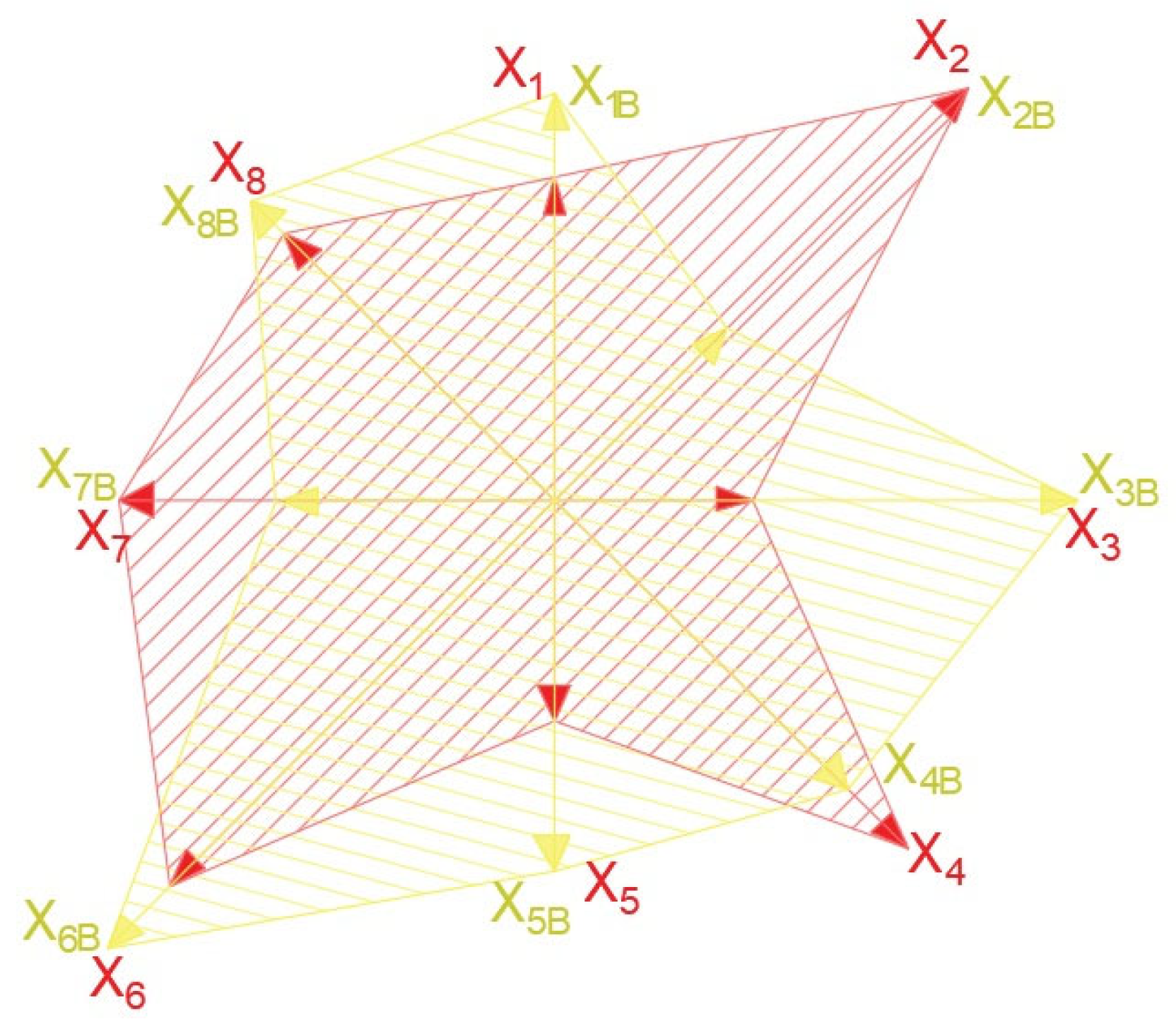 Energies 17 00601 g005