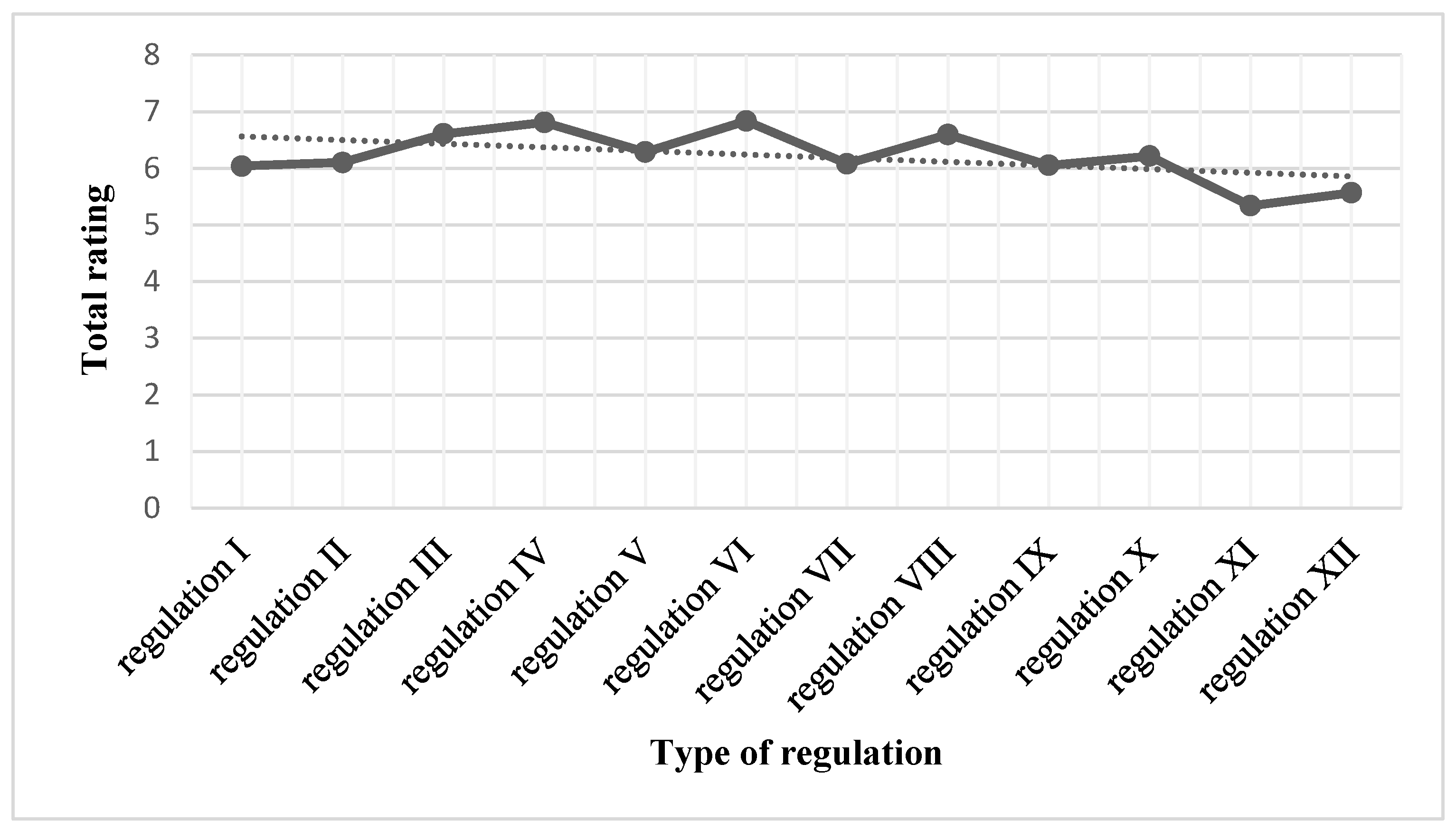 Energies 17 00601 g016