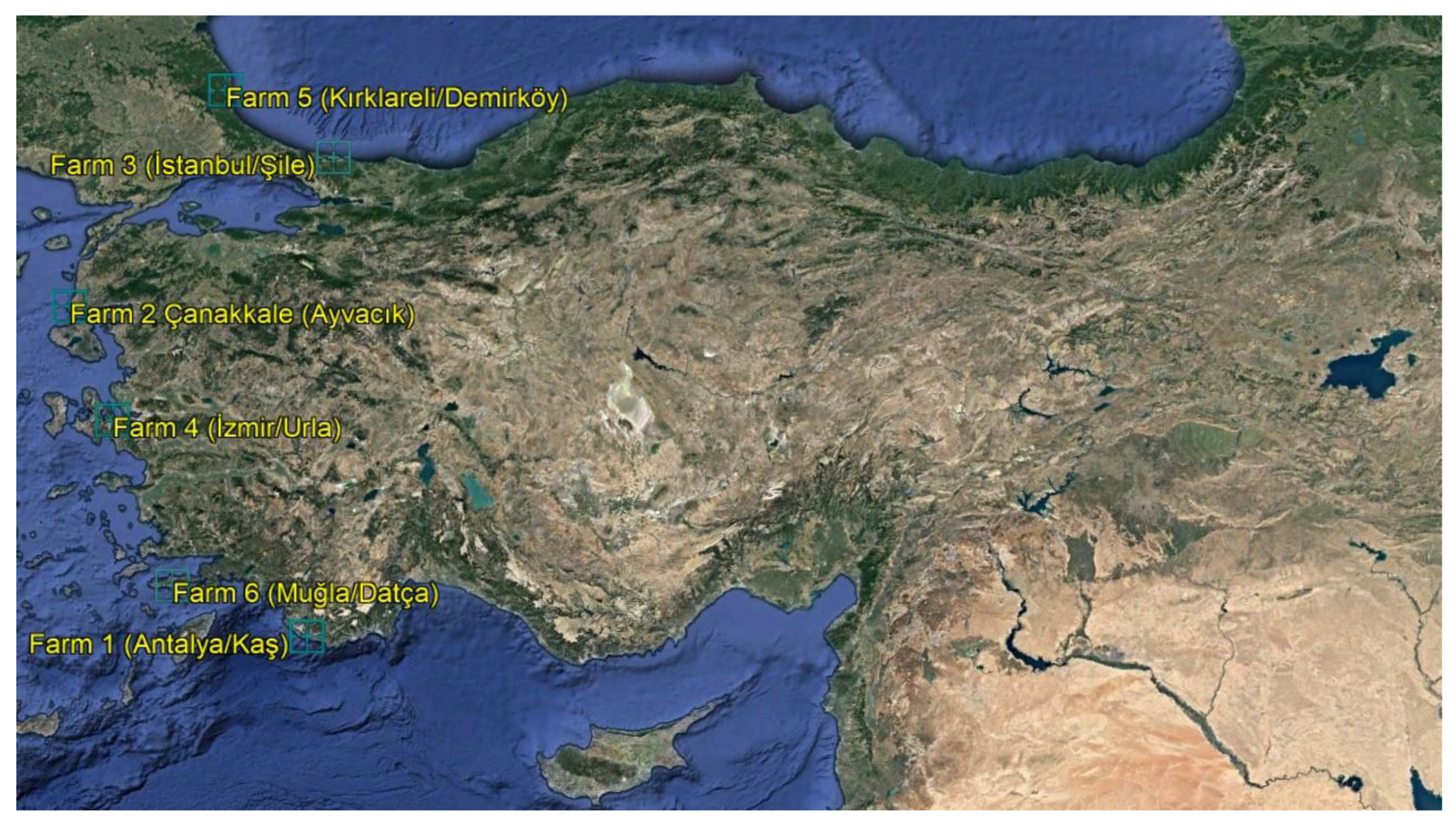 Energies 17 00603 g002