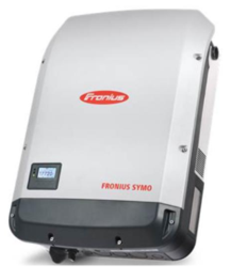 Energies 17 00609 g002