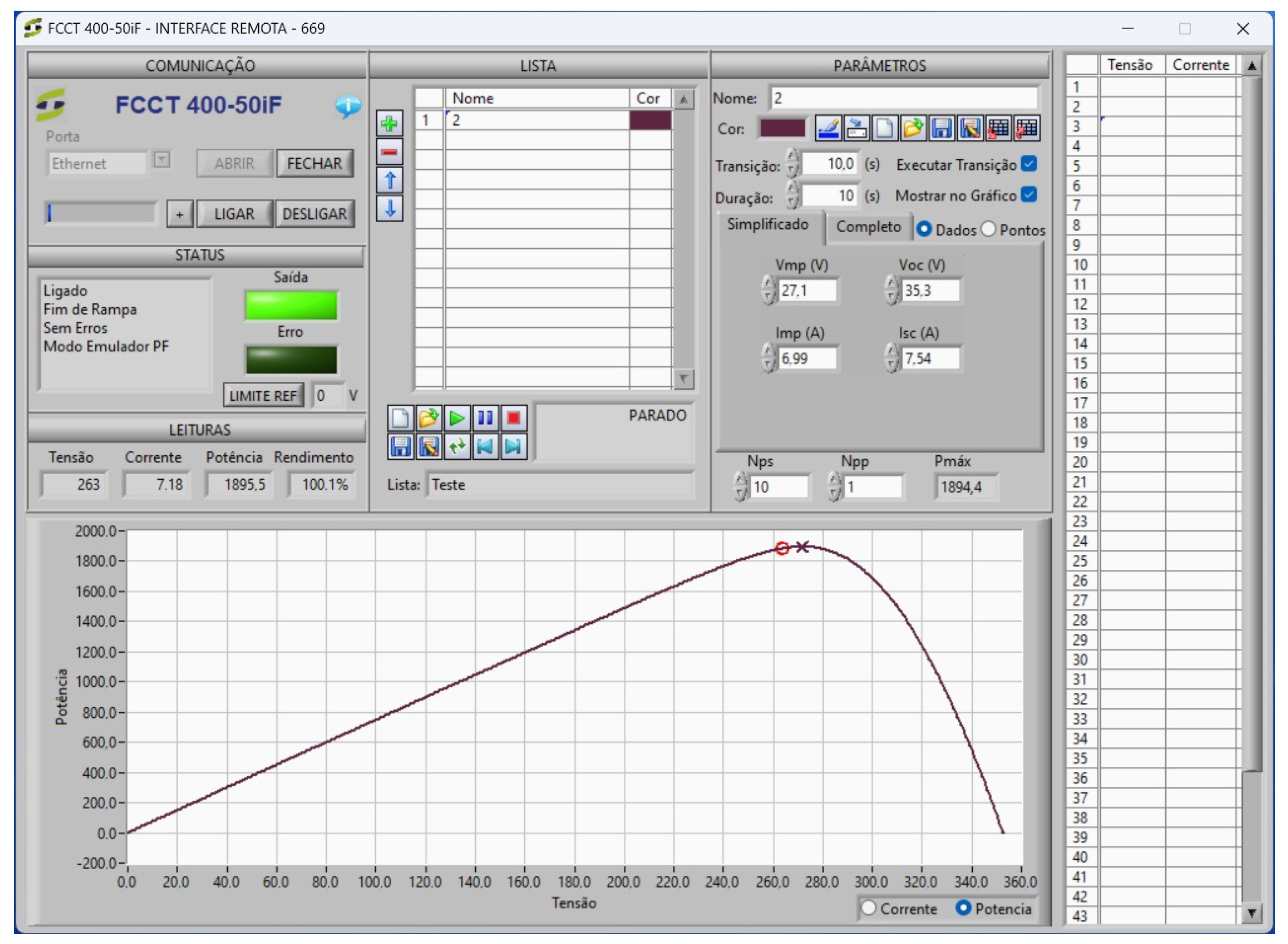 Energies 17 00609 g004