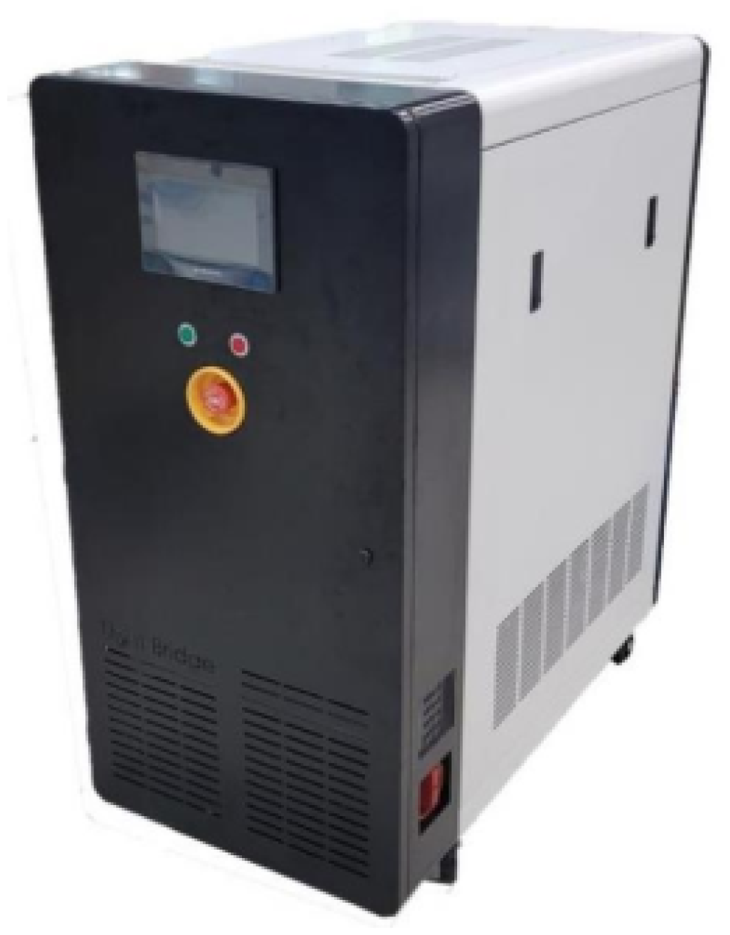 Energies 17 00609 g005