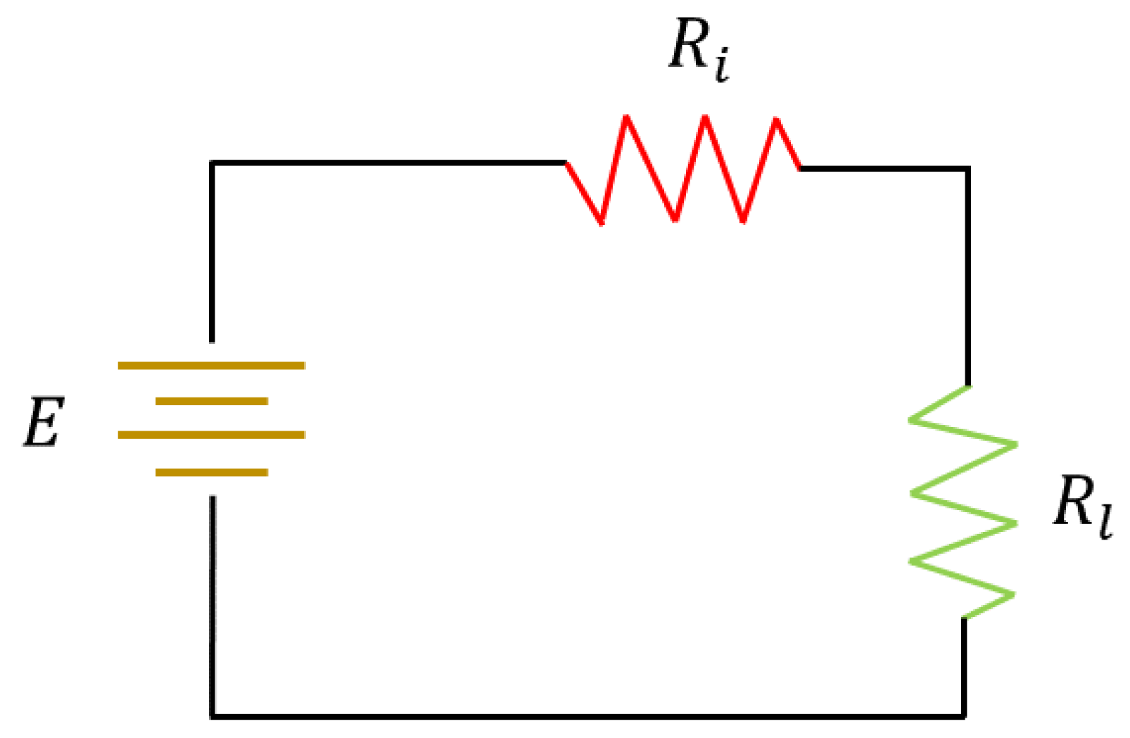 Energies 17 00609 g006