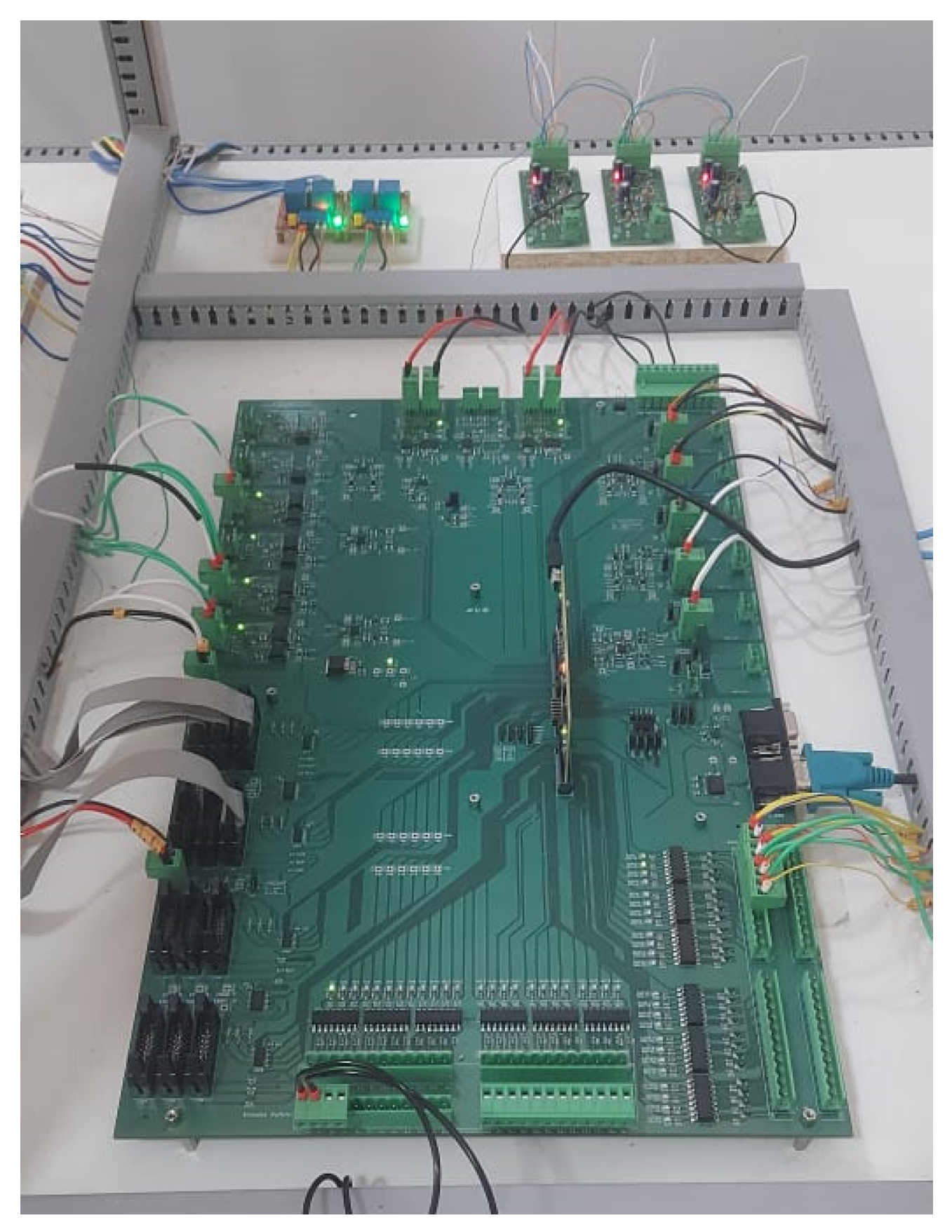 Energies 17 00609 g010