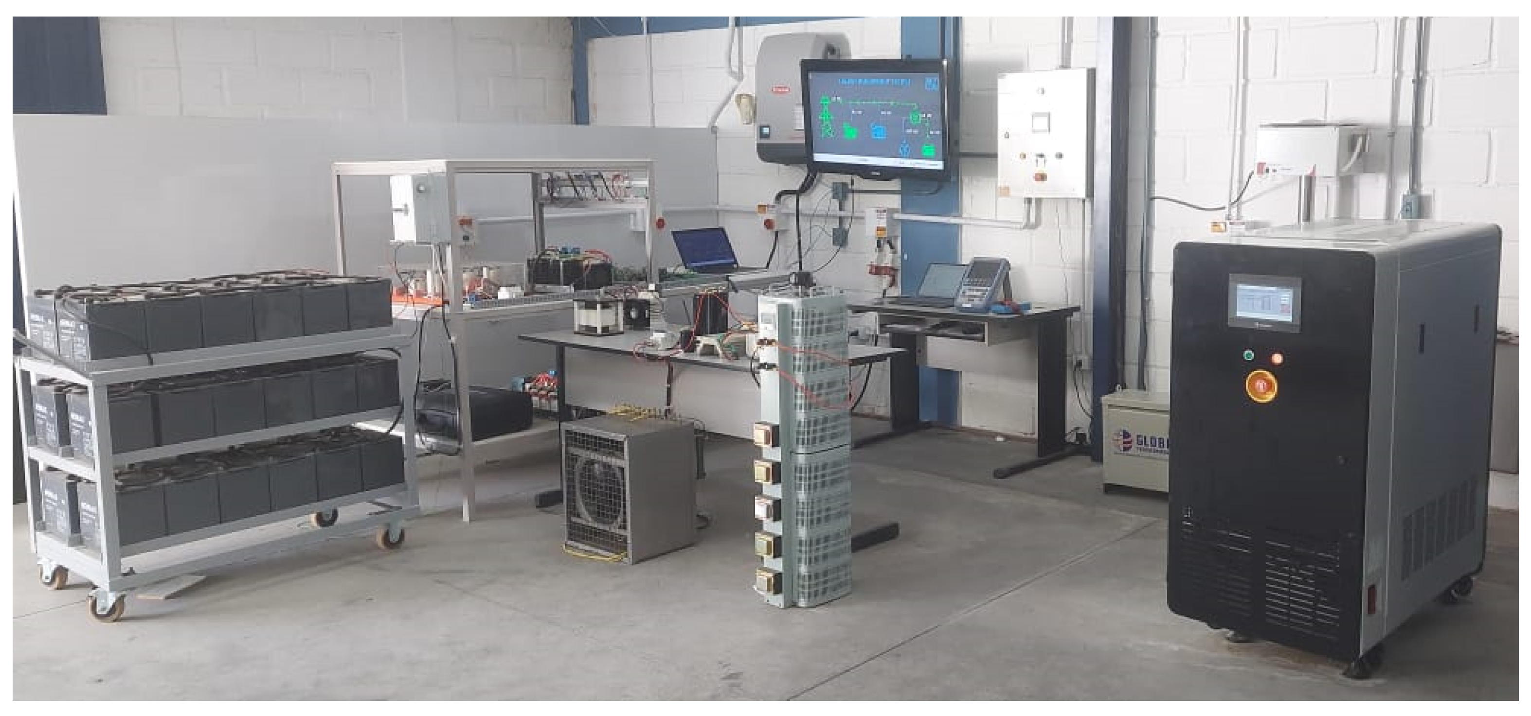 Energies 17 00609 g023