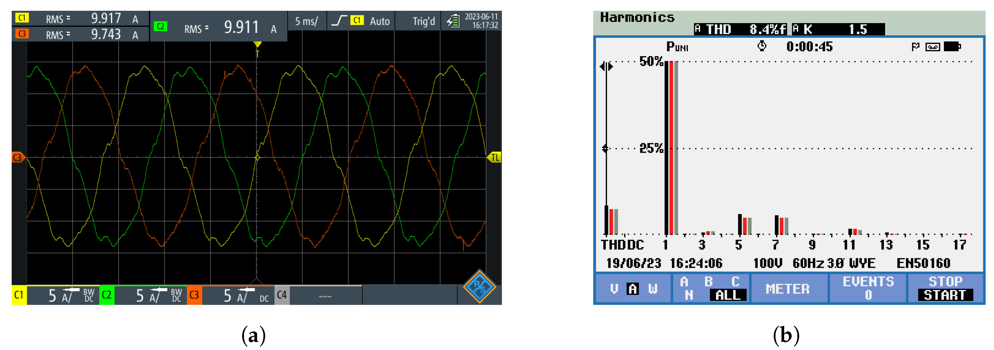 Energies 17 00609 g024