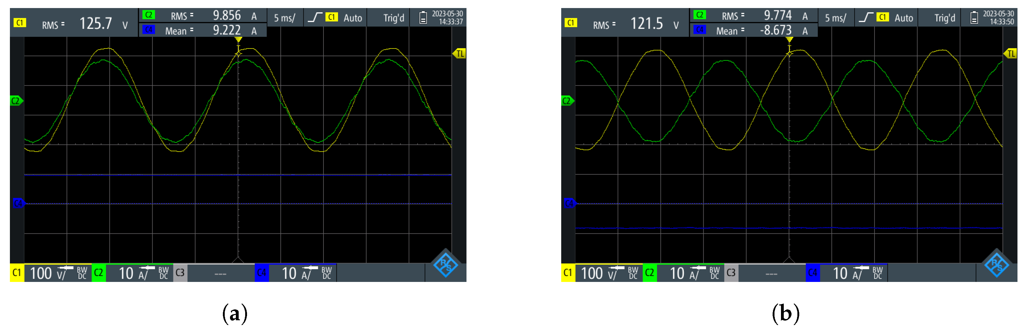 Energies 17 00609 g026