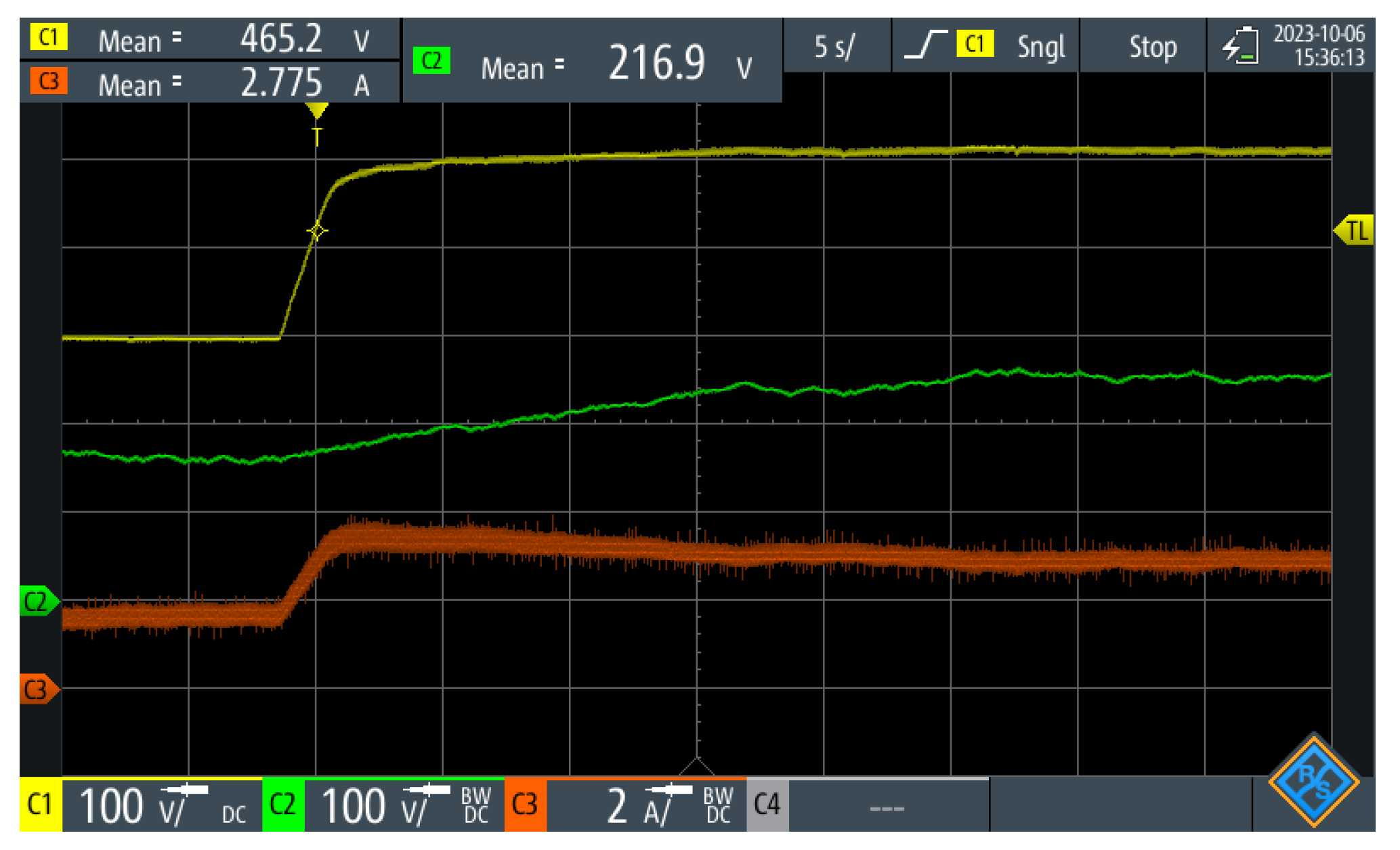 Energies 17 00609 g028