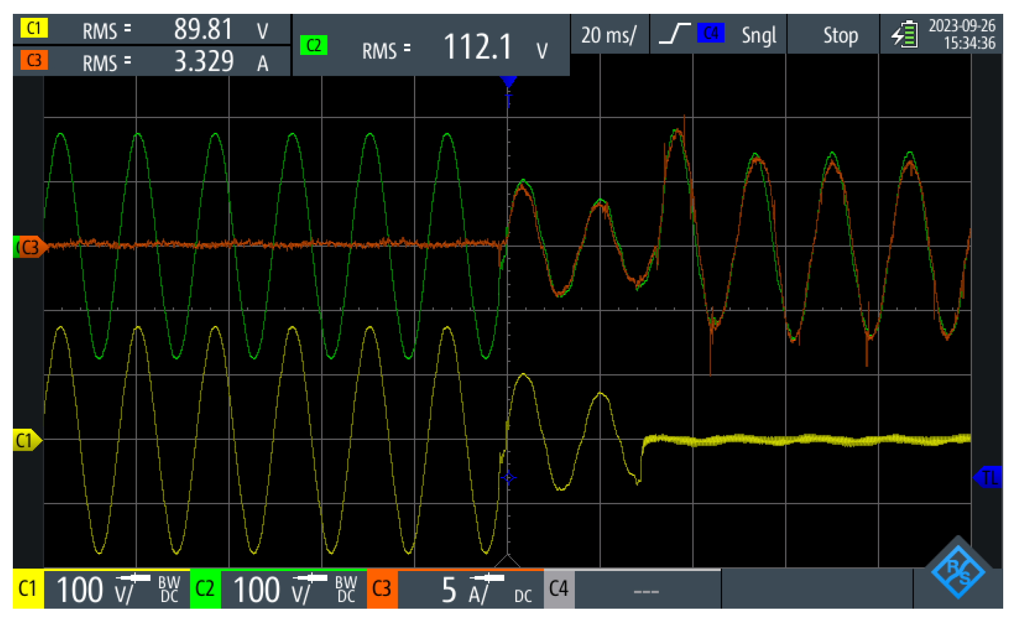Energies 17 00609 g030