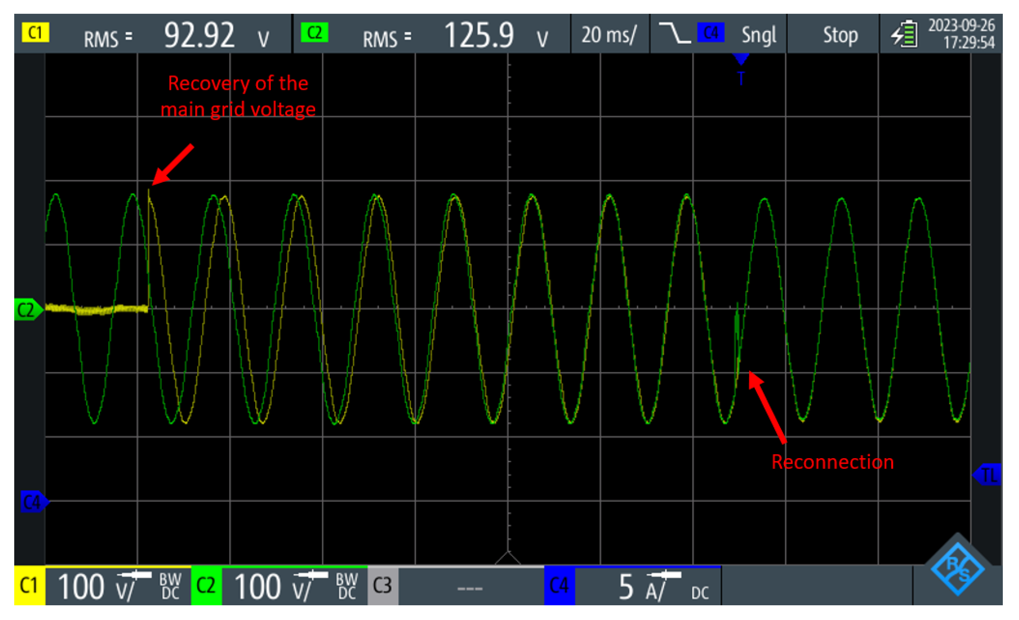 Energies 17 00609 g031