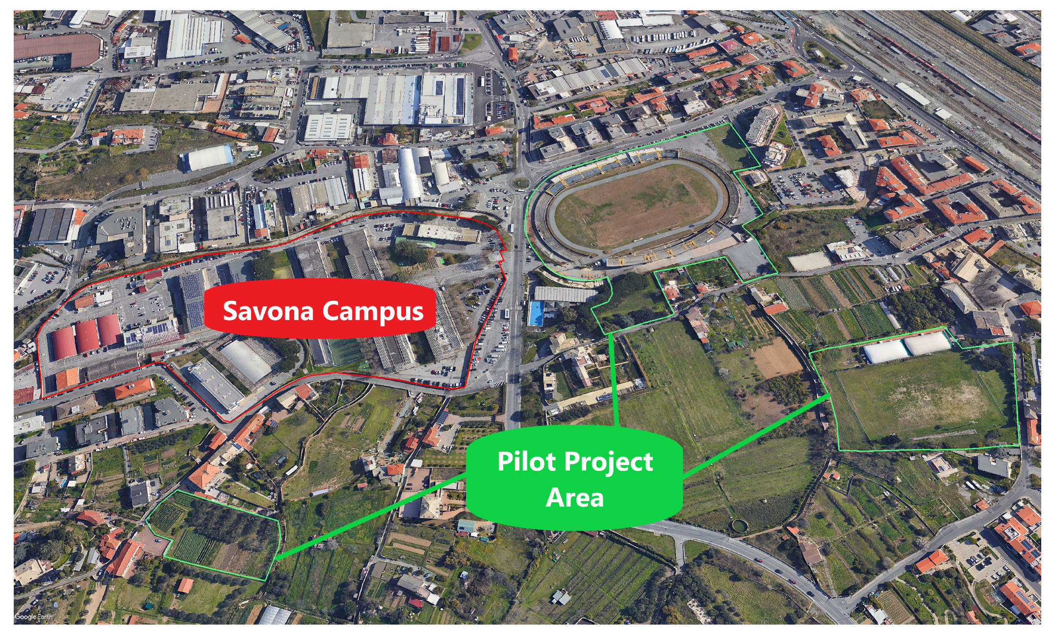 Energies 17 00610 g001