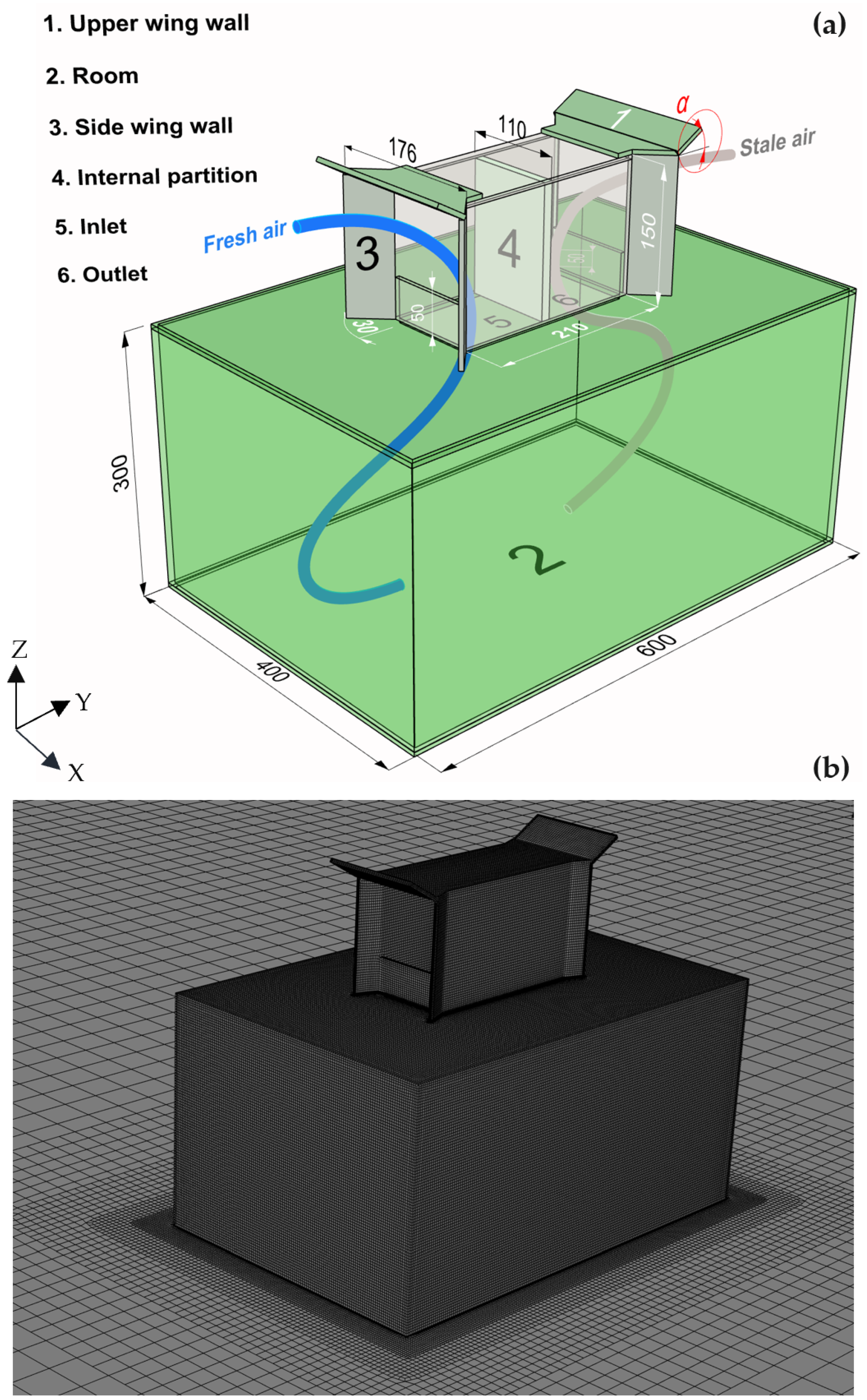 Energies 17 00611 g001