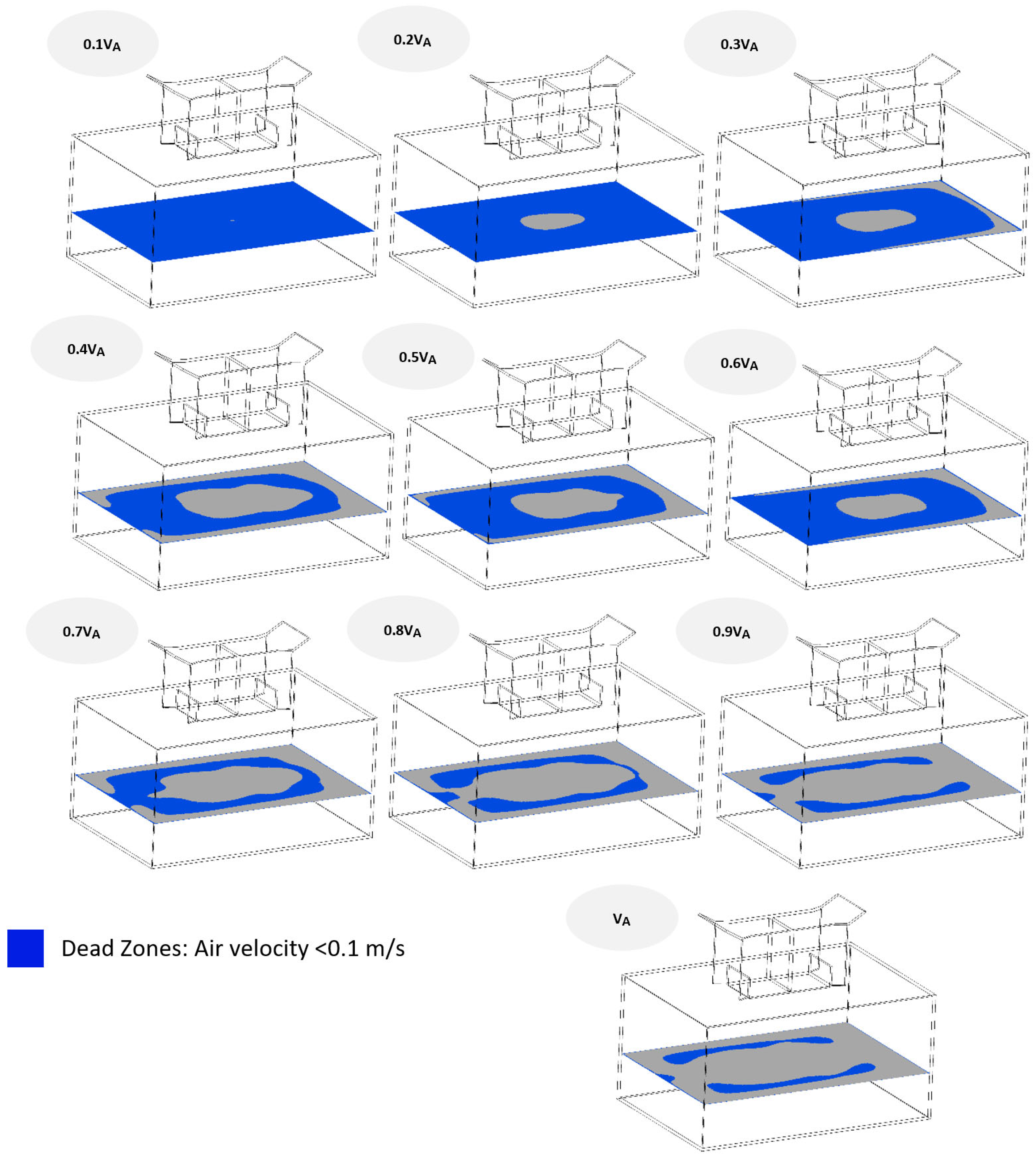 Energies 17 00611 g012