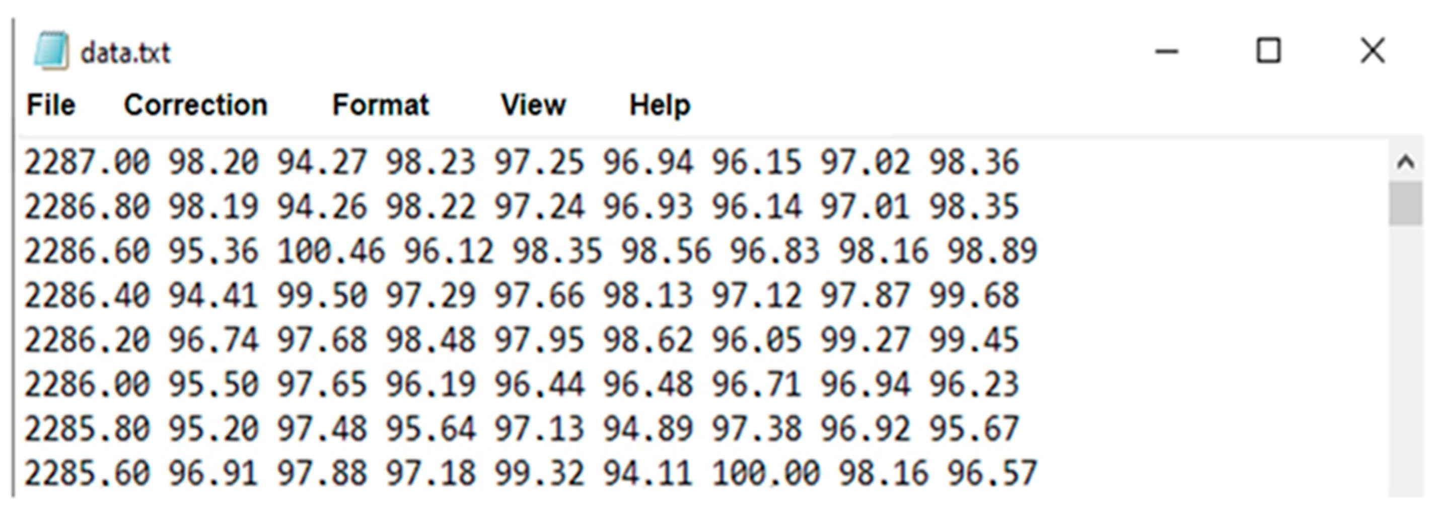 Energies 17 00613 g011