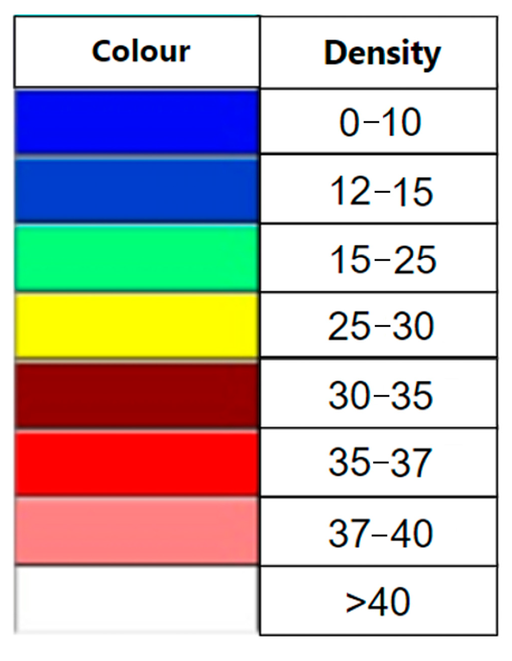 Energies 17 00613 g018