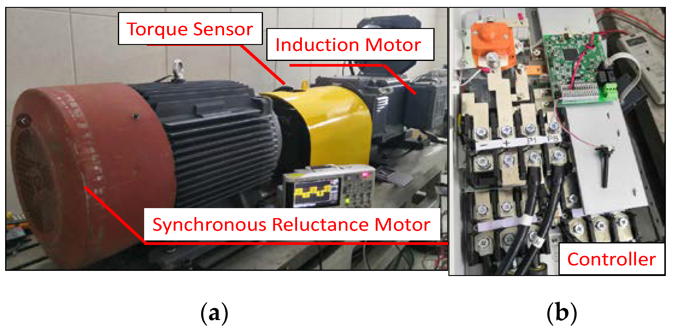 Energies 17 00615 g013
