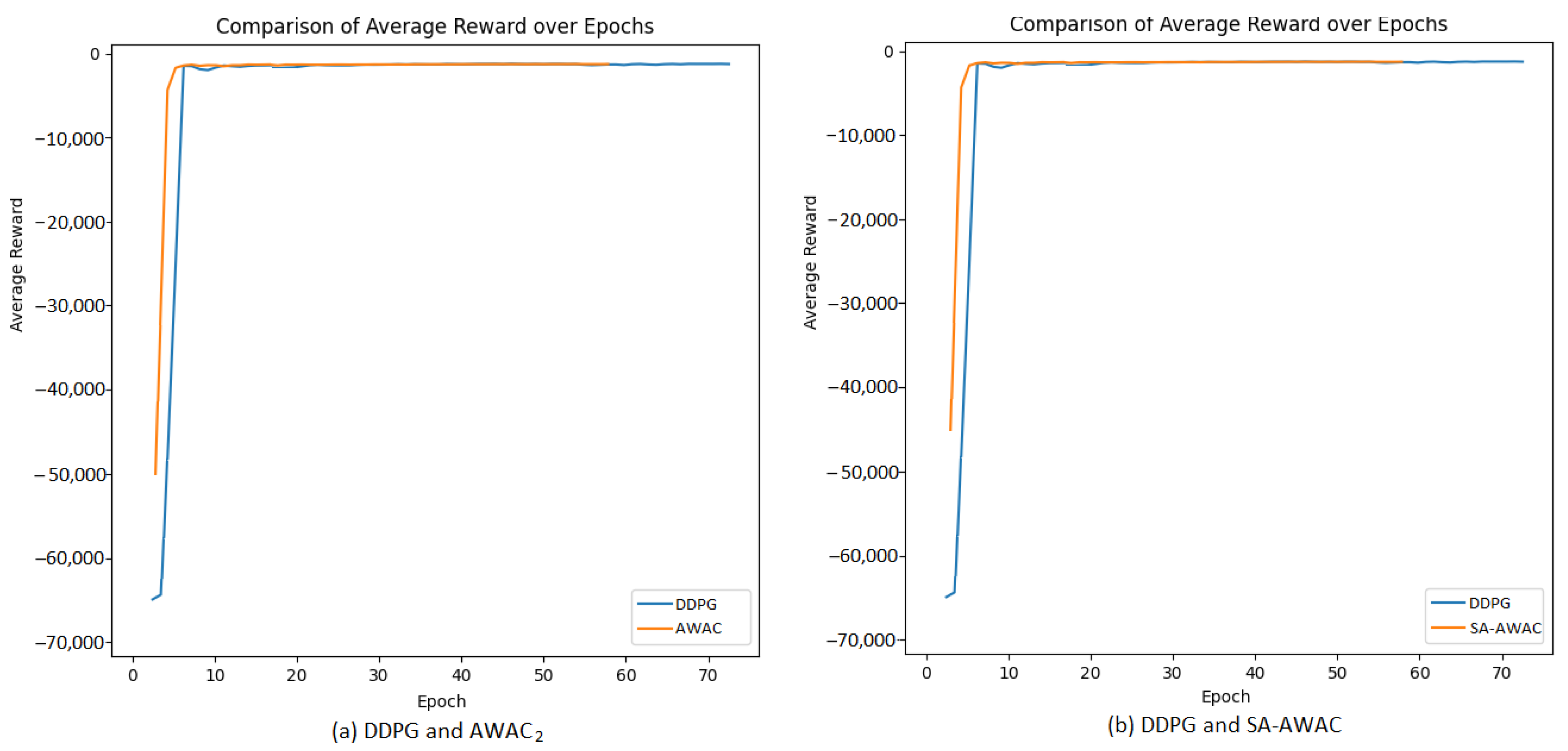 Energies 17 00616 g008