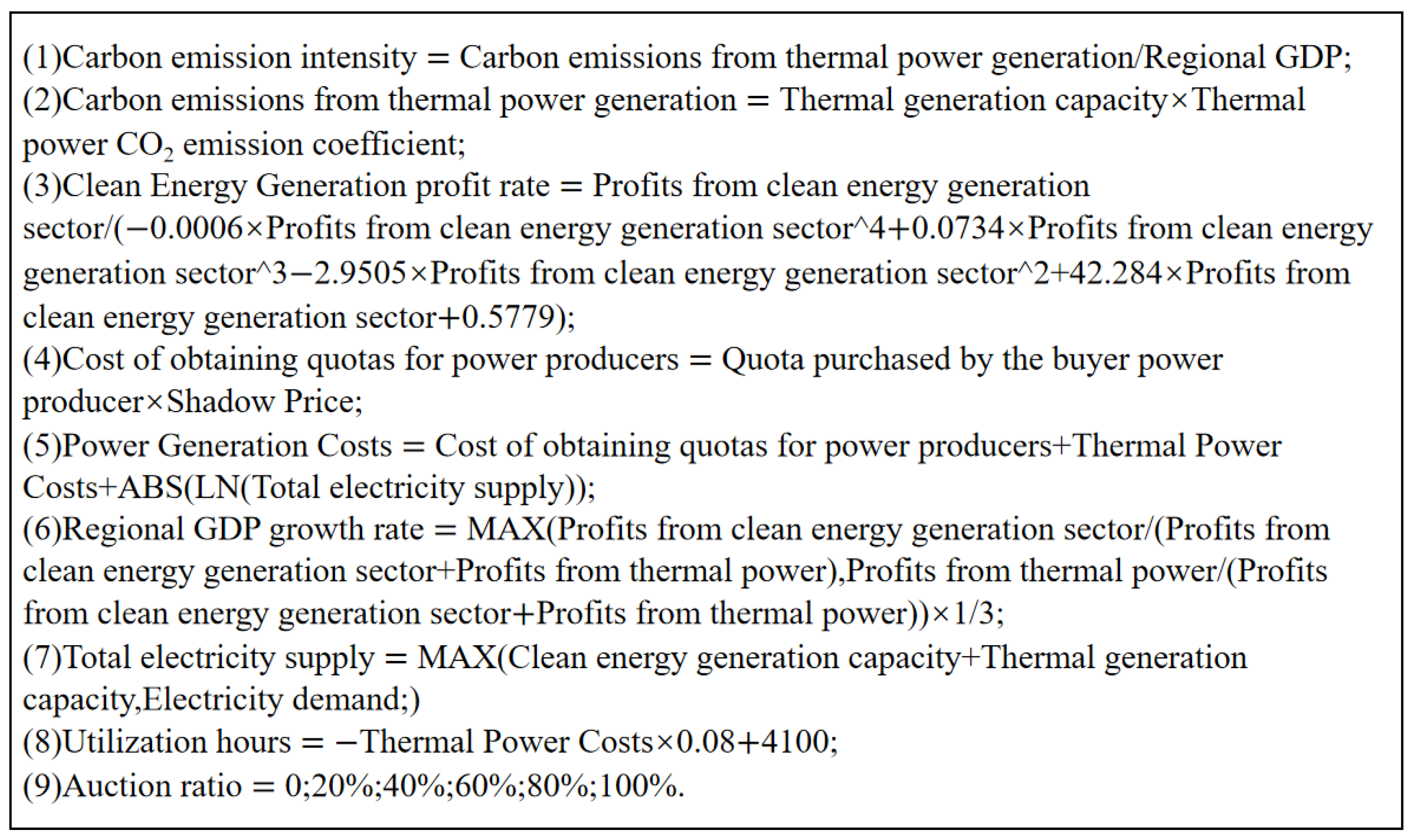 Energies 17 00617 g004