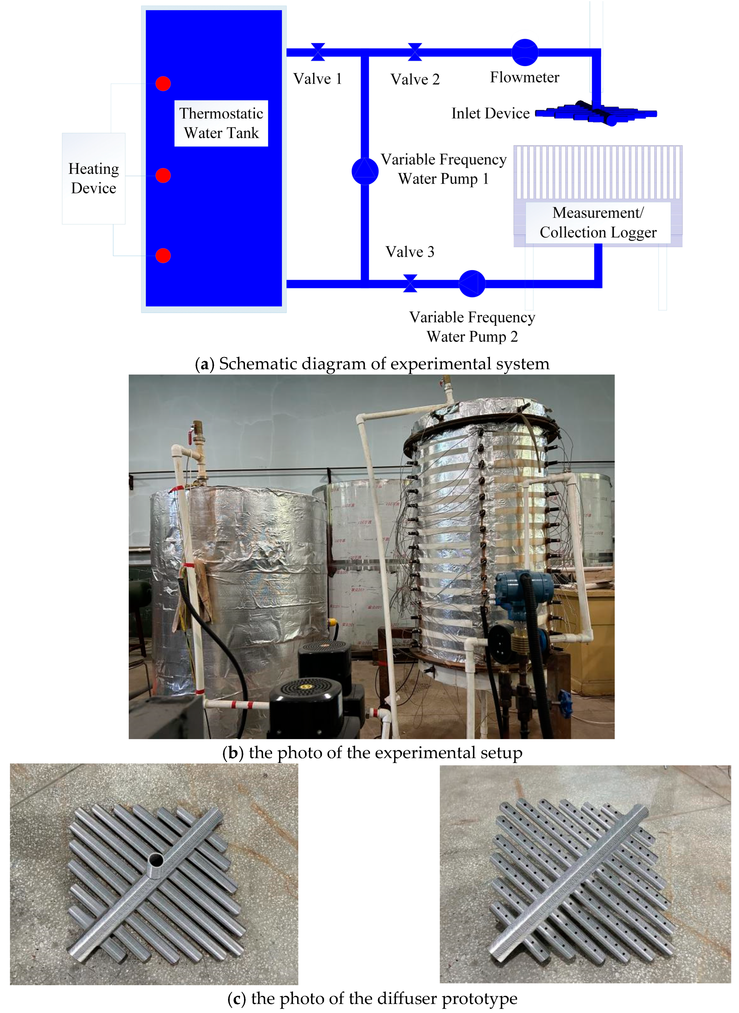 Energies 17 00618 g004