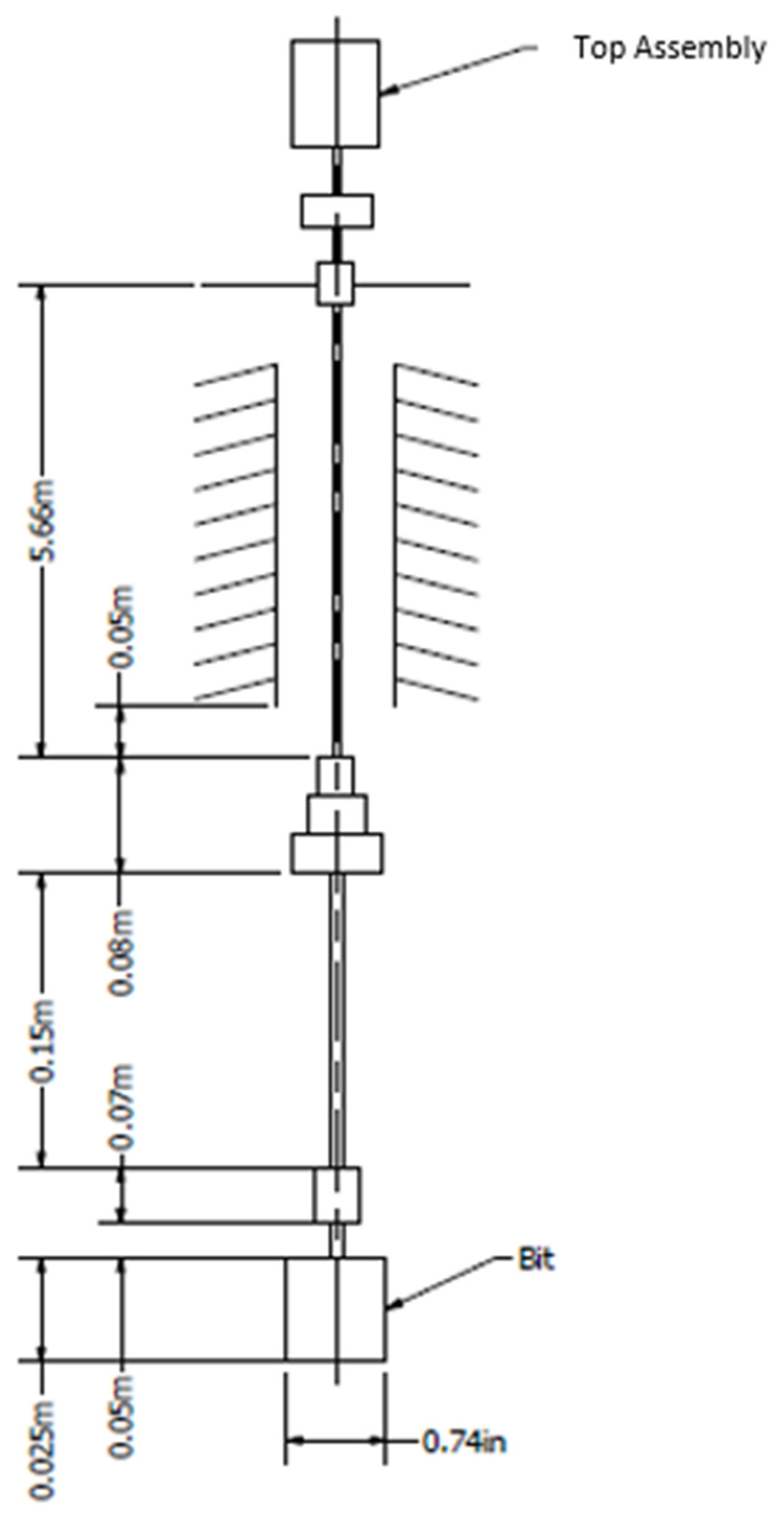 Energies 17 00622 g001