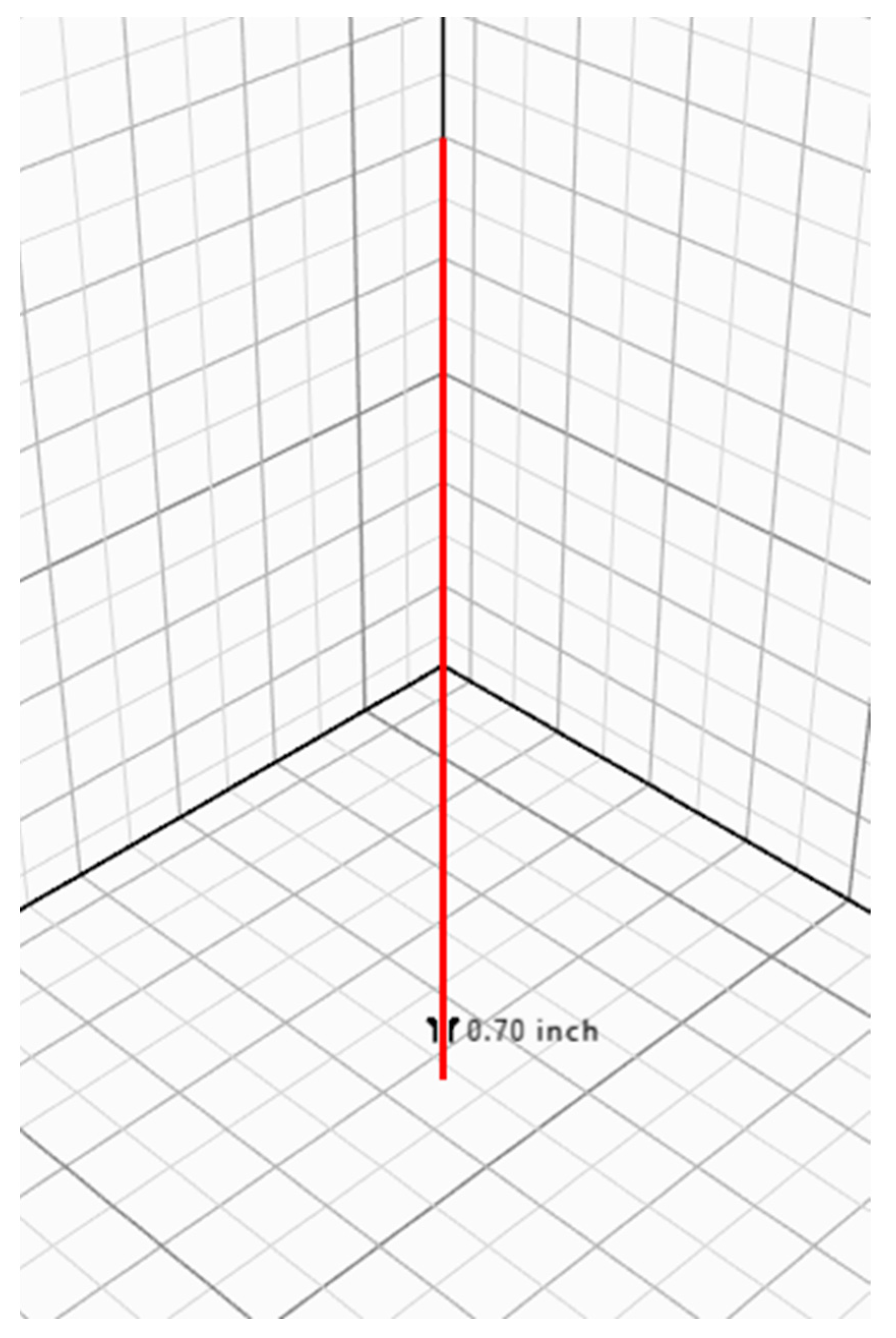 Energies 17 00622 g002