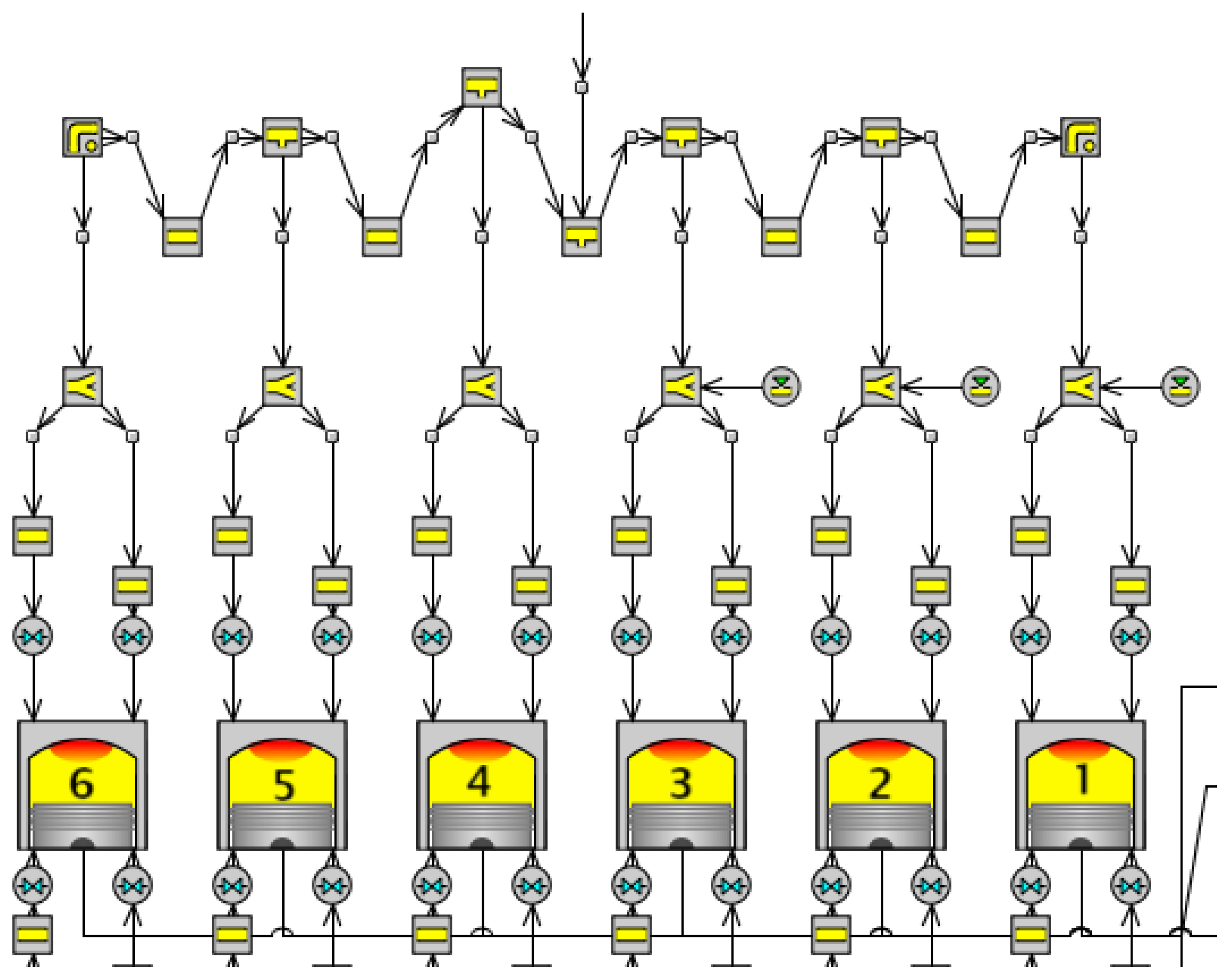 Energies 17 00627 g002