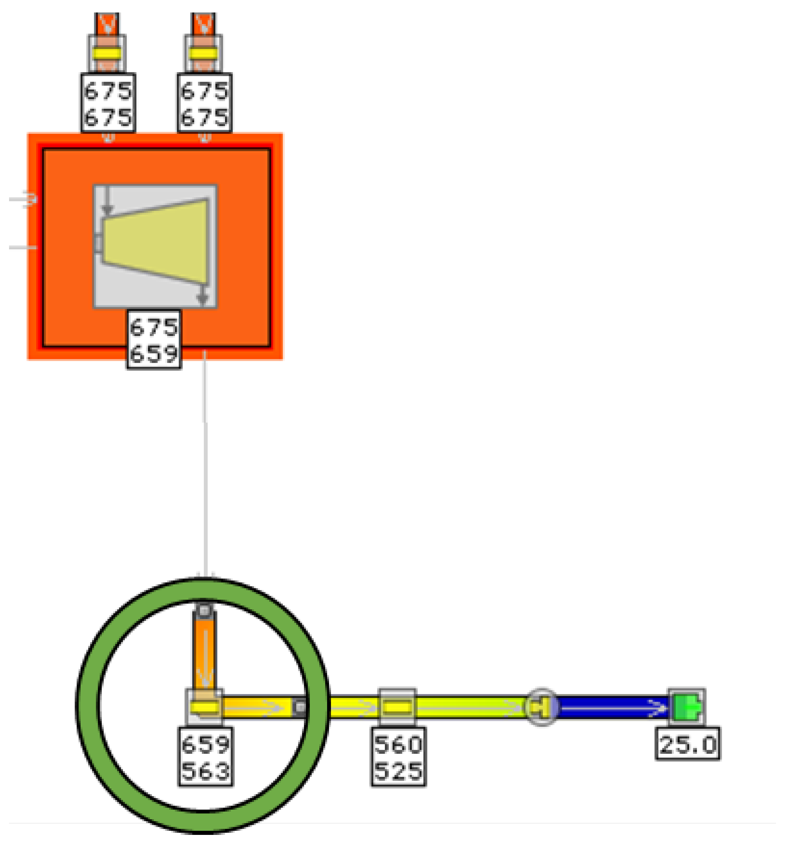 Energies 17 00627 g004