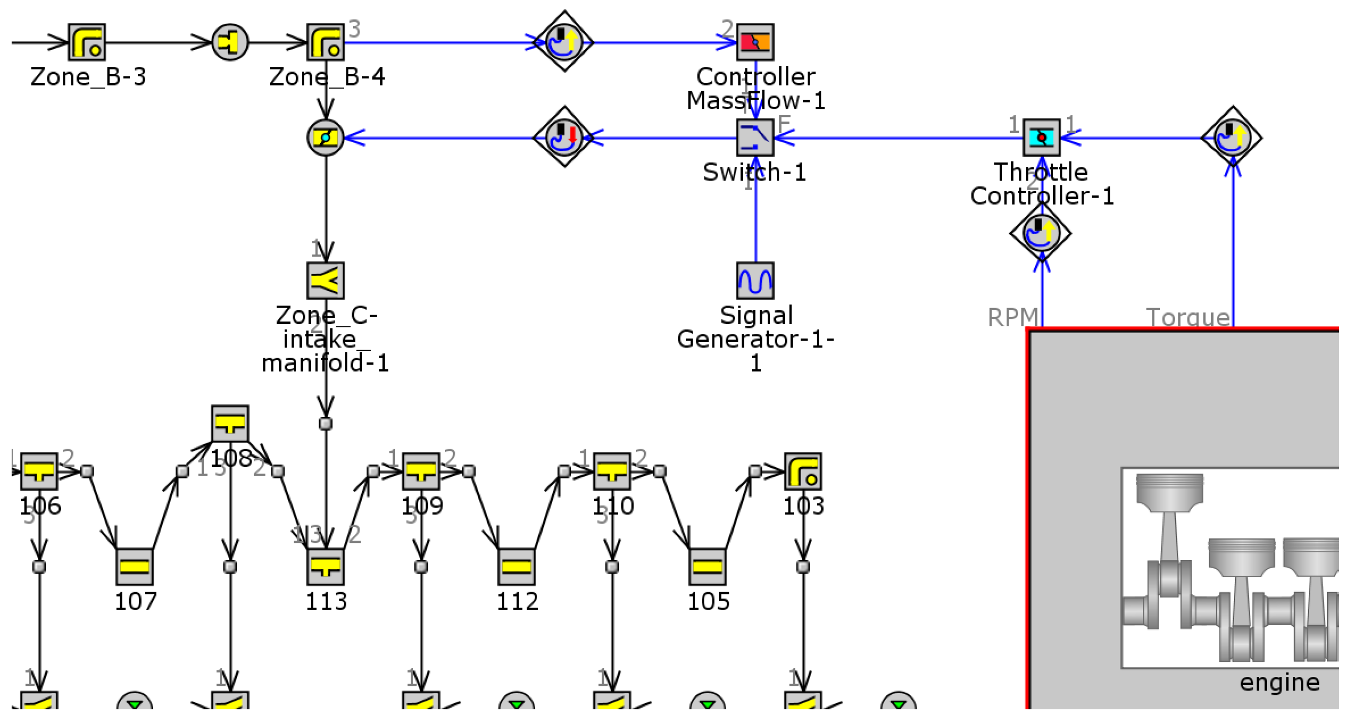 Energies 17 00627 g009
