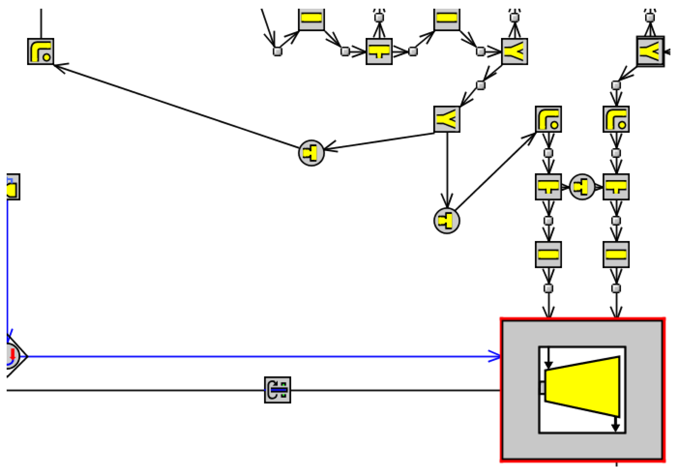 Energies 17 00627 g010